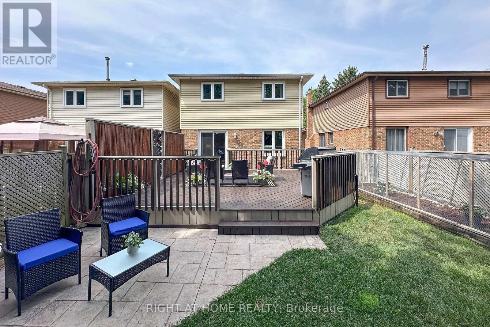 137 JOANNA CRESCENT - Image 47
