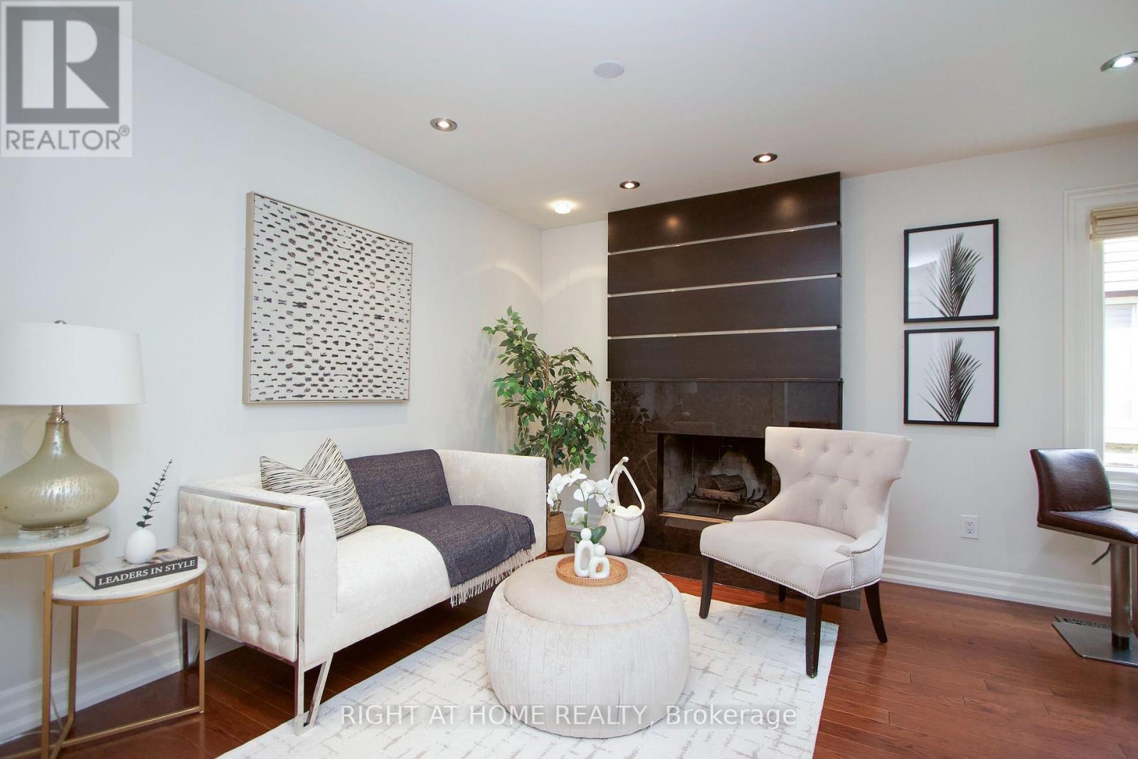 137 JOANNA CRESCENT - Image 6