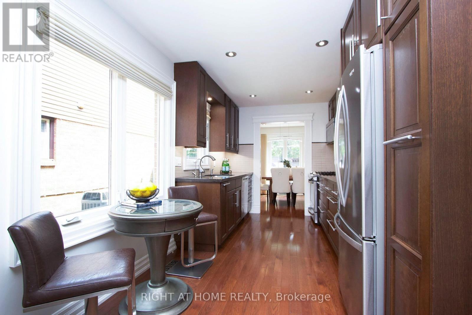 137 JOANNA CRESCENT - Image 9
