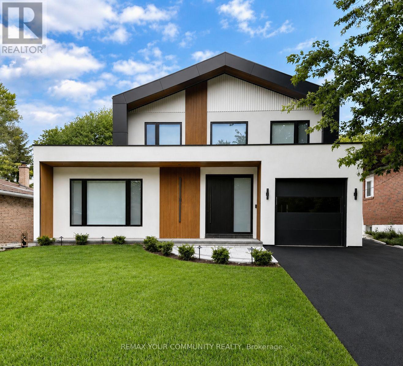 Photo of BSMT - 969 WILDWOOD DRIVE