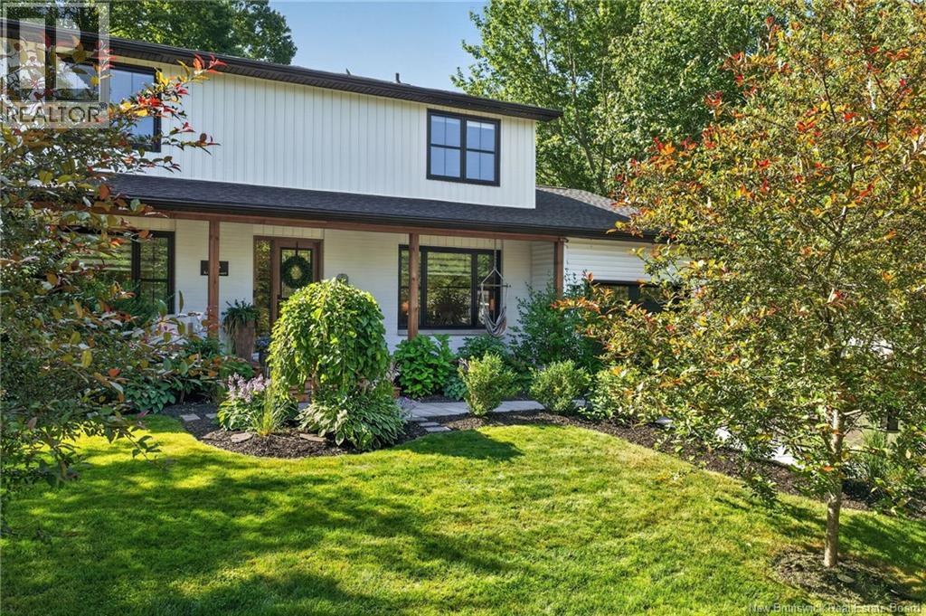 34 Kirton Court, Riverview — photo 3