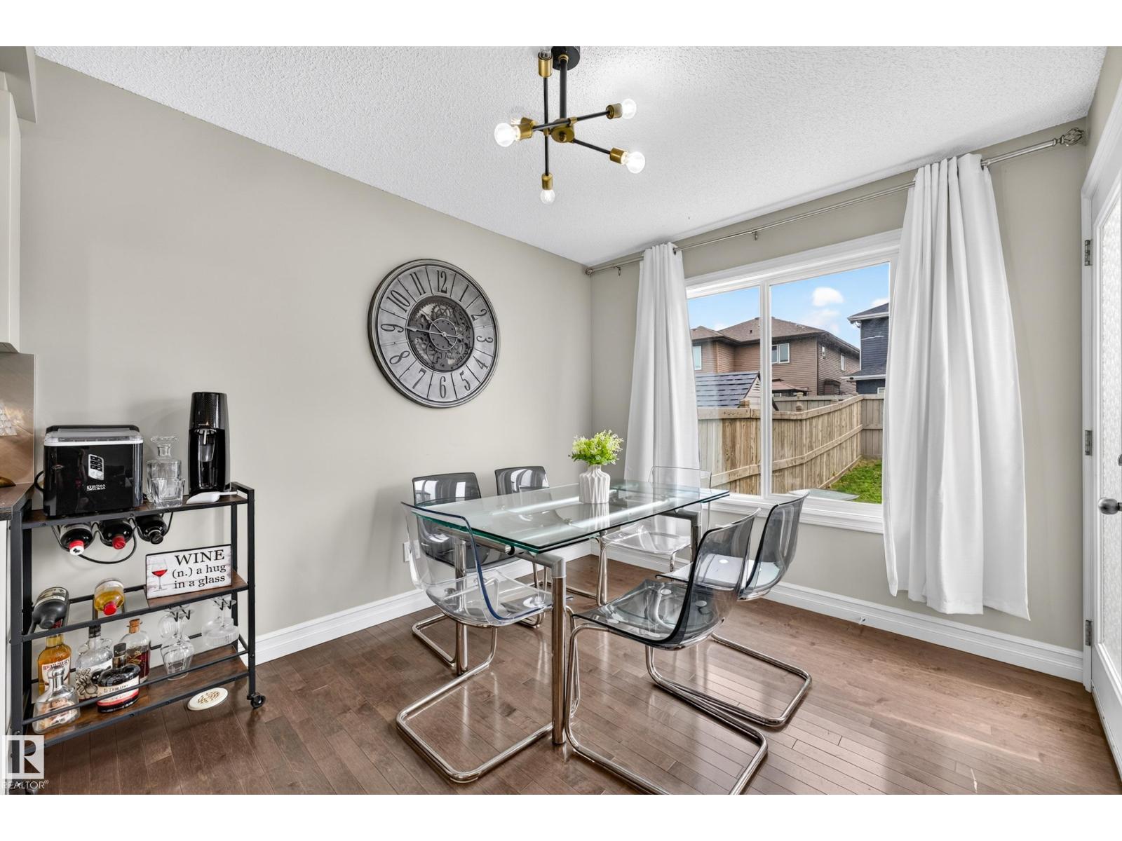 16507 134 ST NW - 13
