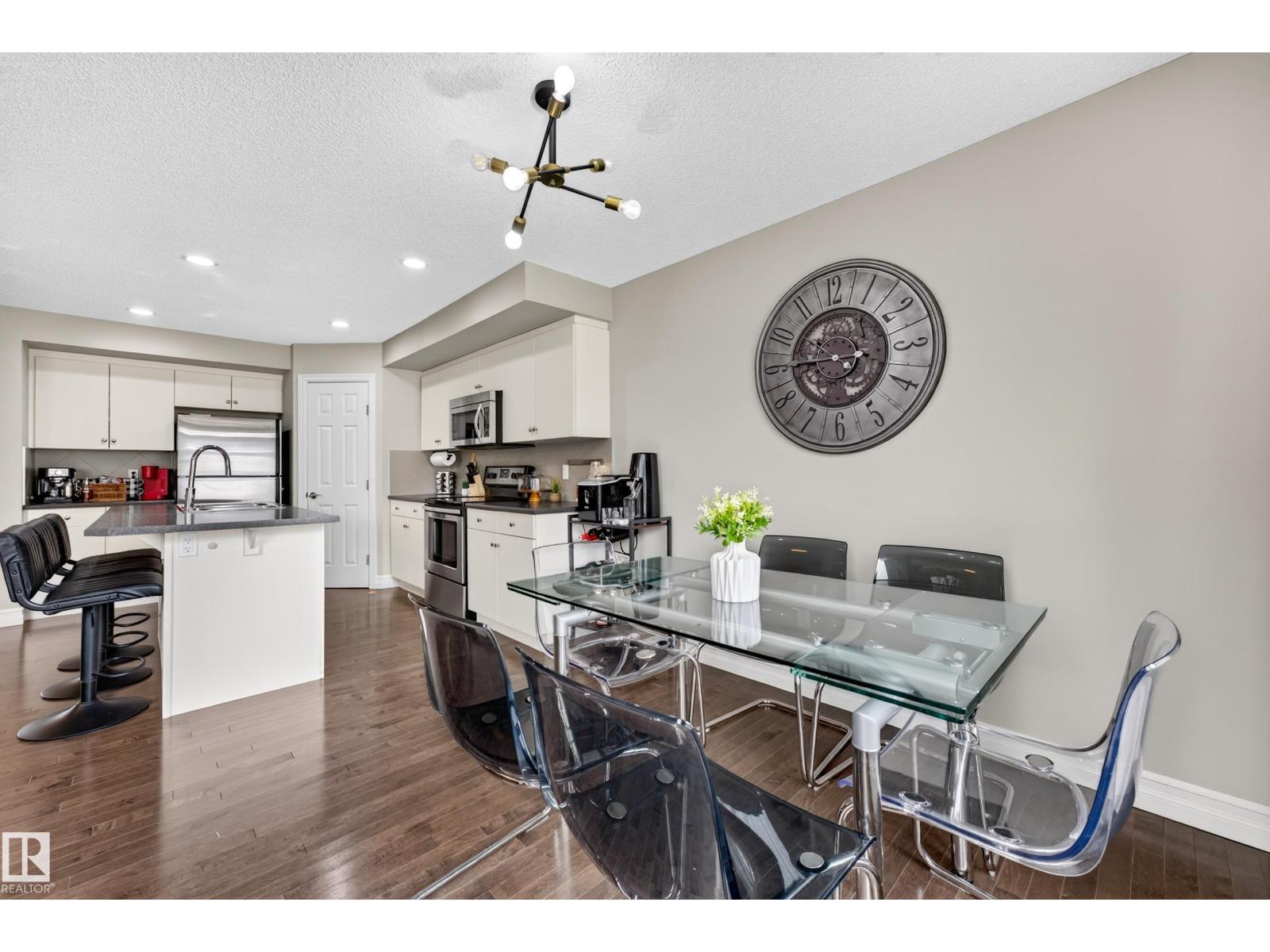 16507 134 ST NW - 14