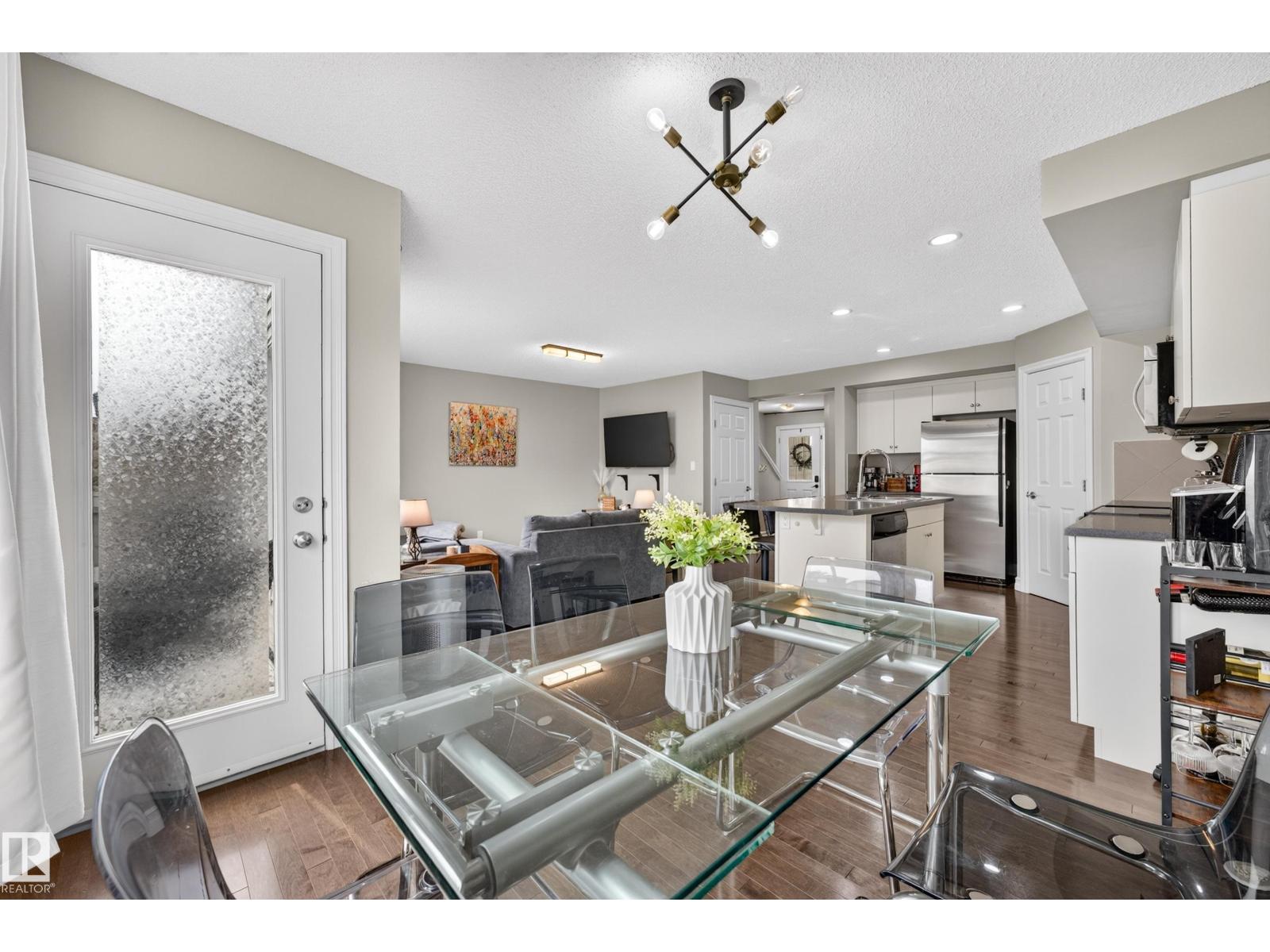 16507 134 ST NW - 15