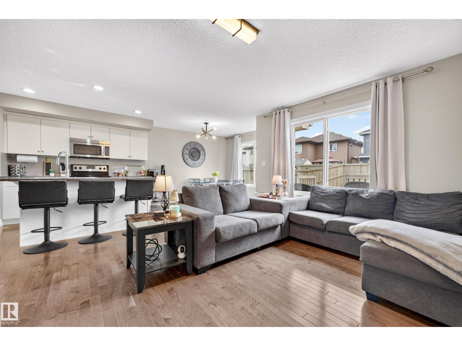 16507 134 ST NW - 17