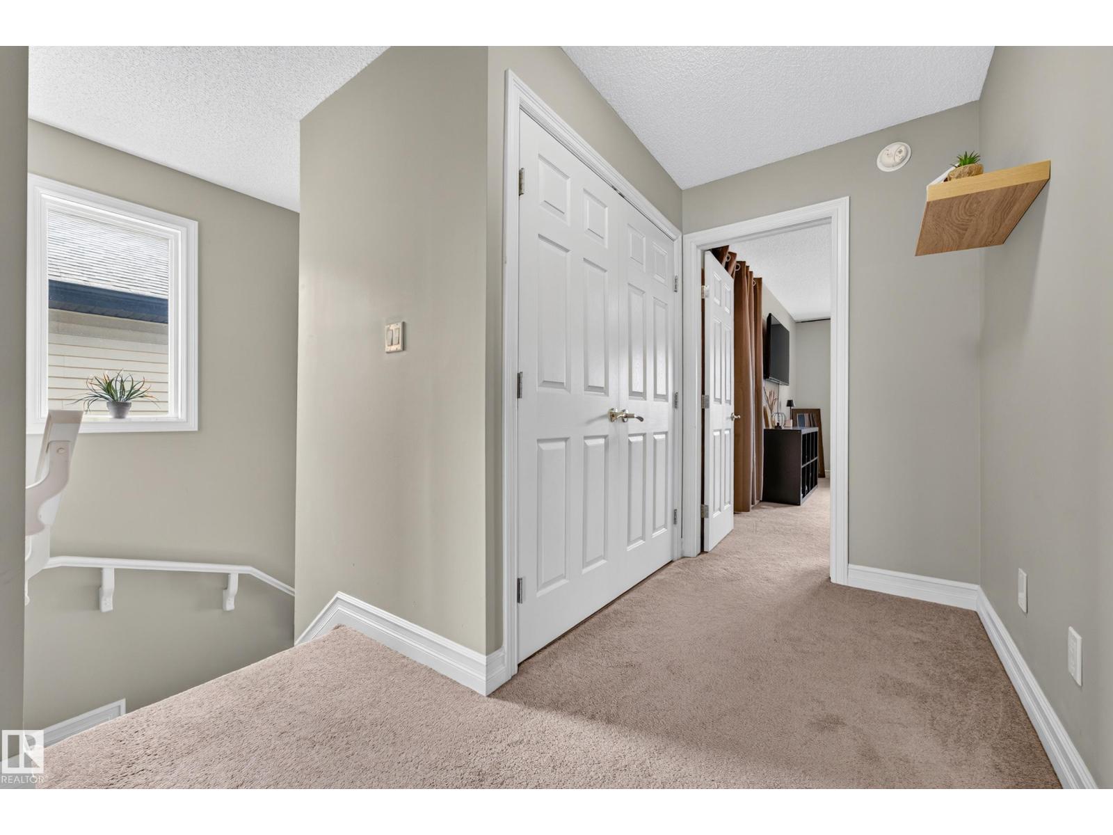 16507 134 ST NW - 19
