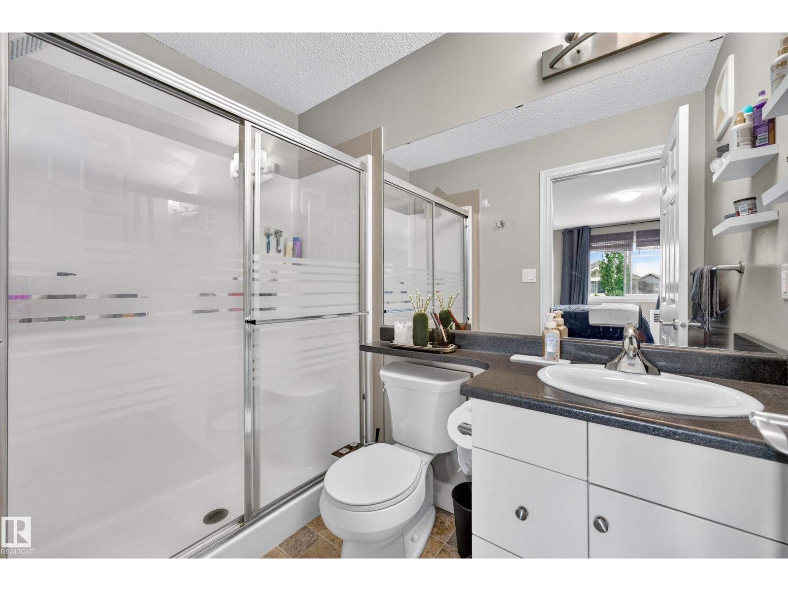 16507 134 ST NW - 22