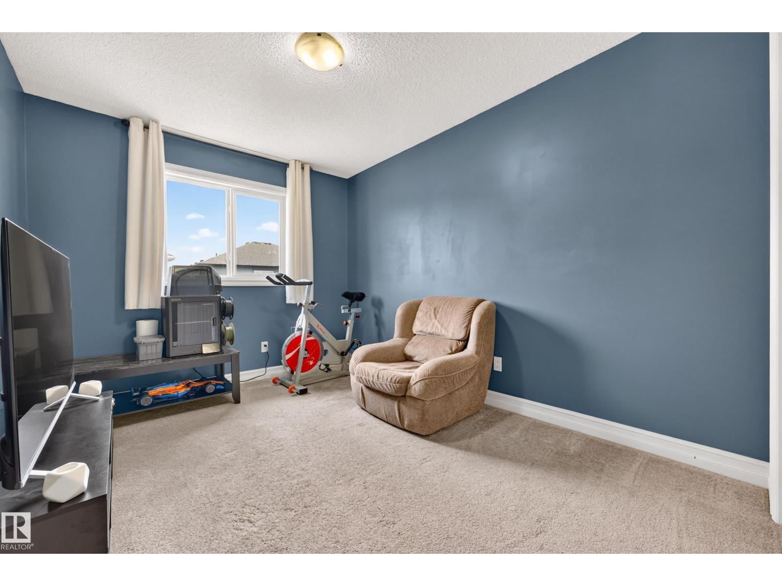 16507 134 ST NW - 24