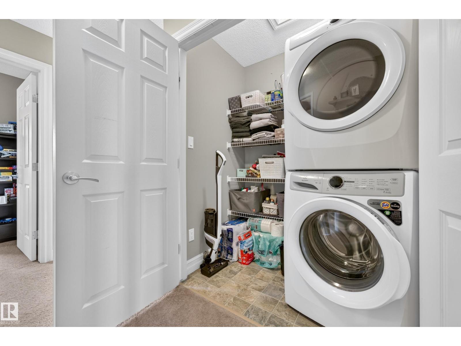 16507 134 ST NW - 27