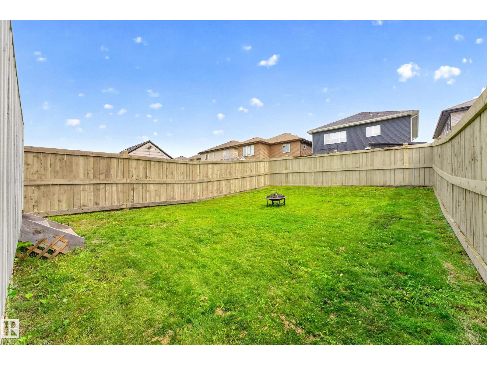 16507 134 ST NW - 29