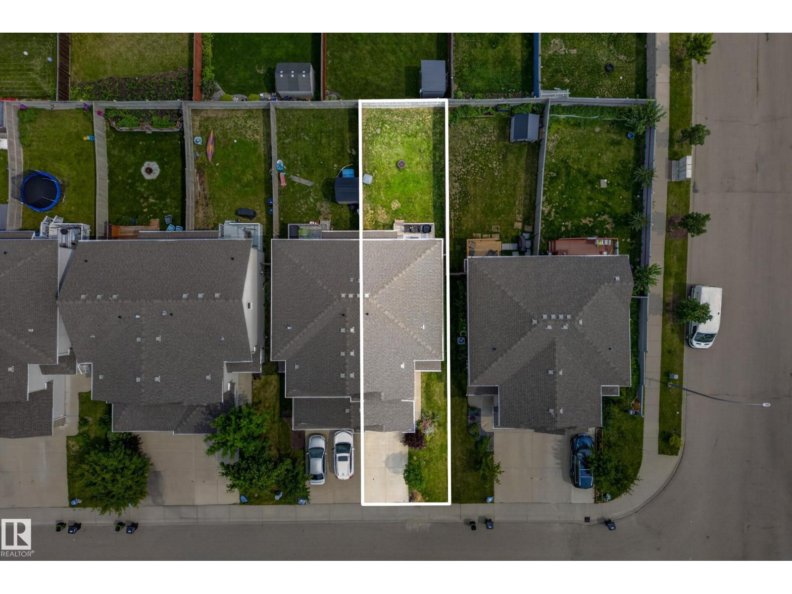 16507 134 ST NW, Carlton, Edmonton photo 3