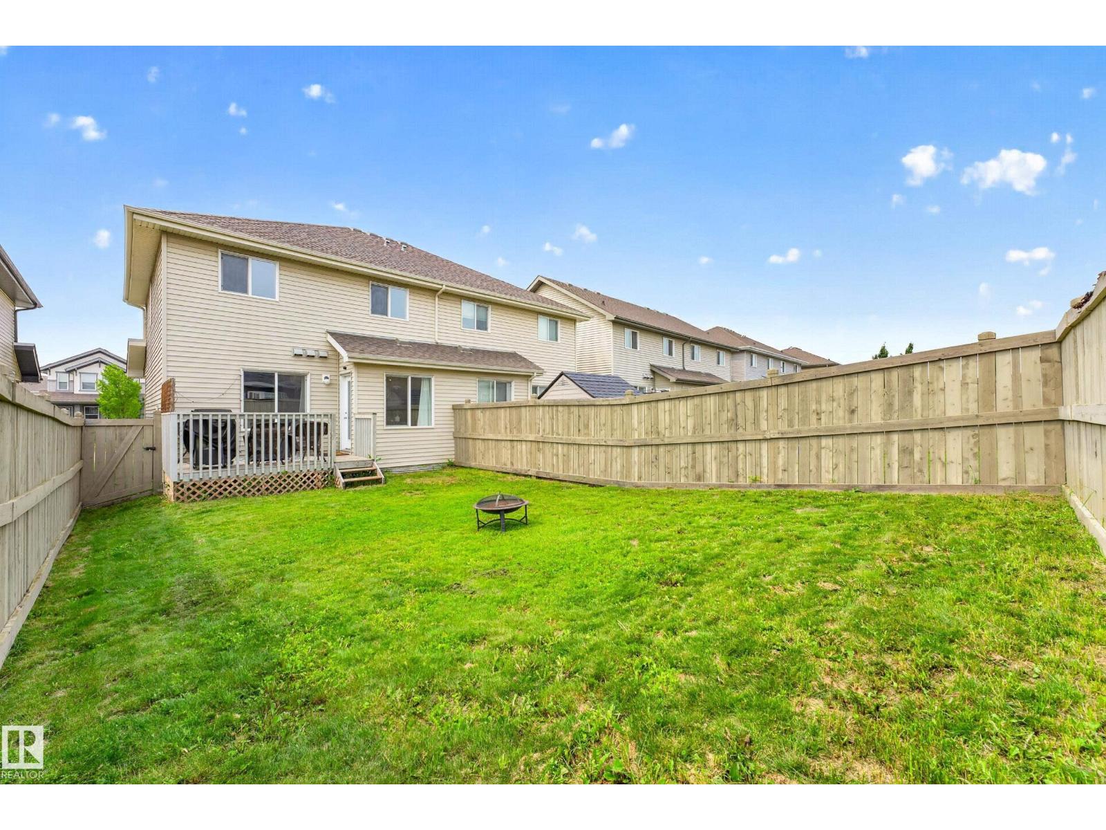 16507 134 ST NW - 30