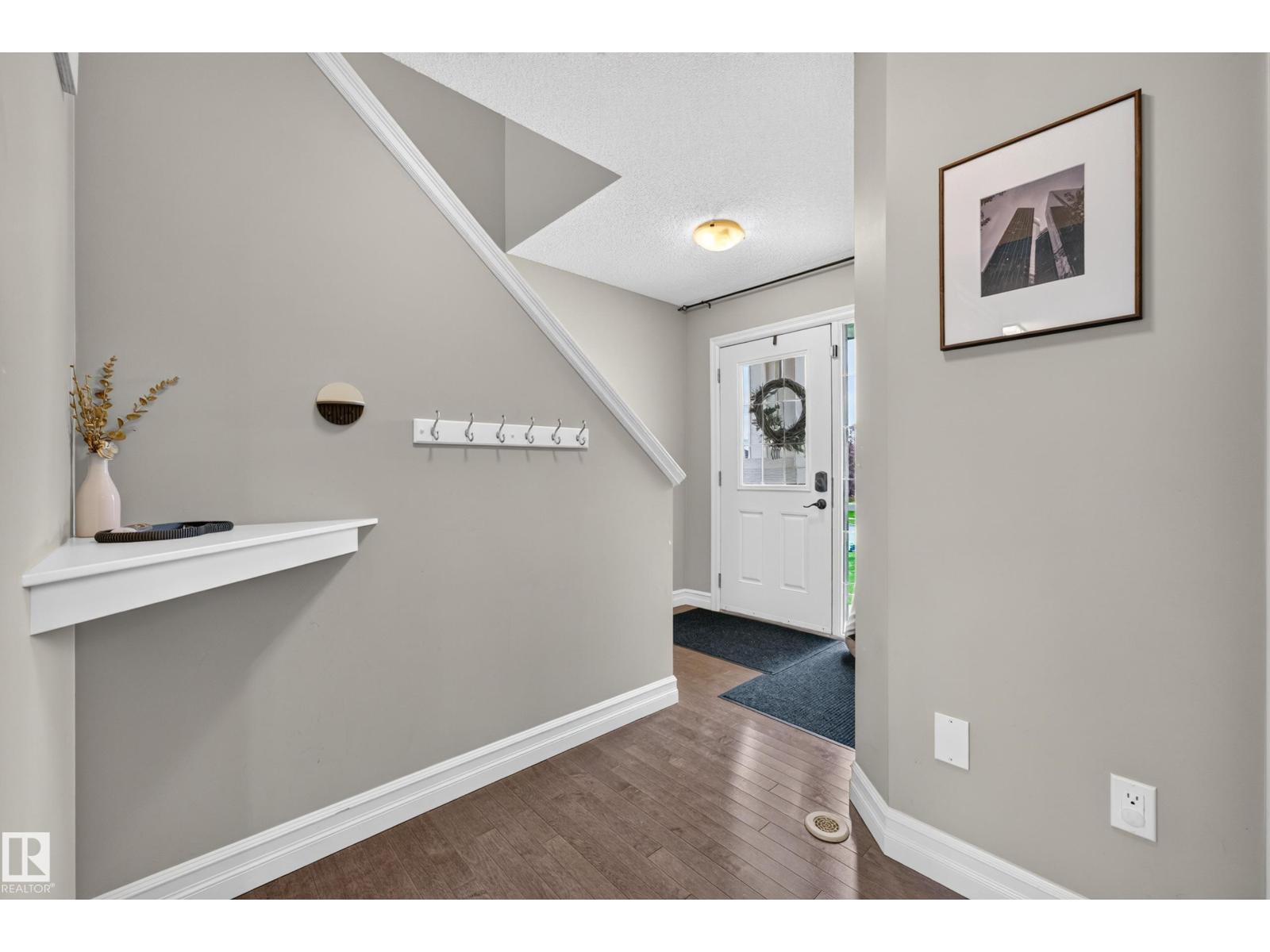 16507 134 ST NW - 7