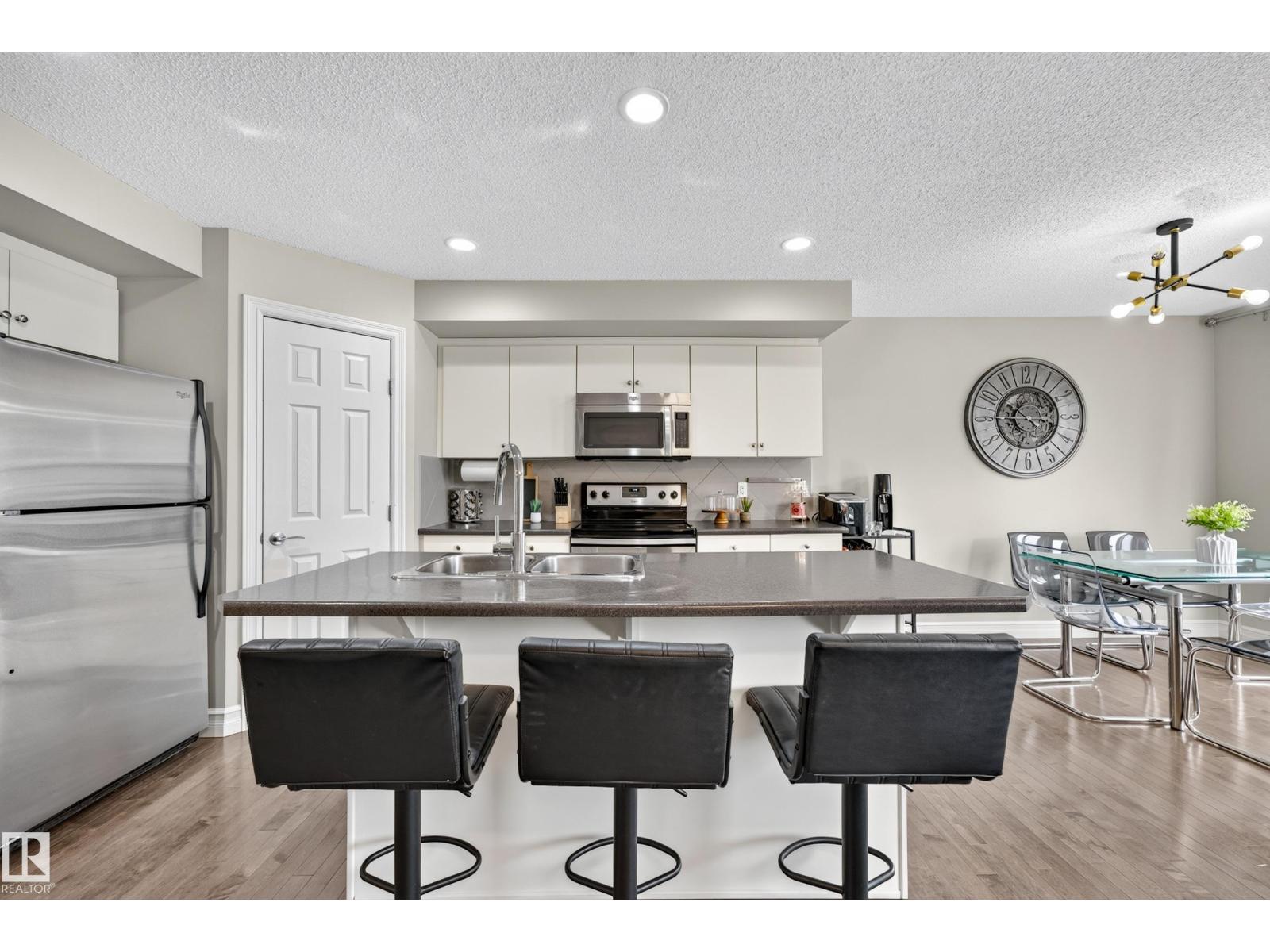 16507 134 ST NW - 9