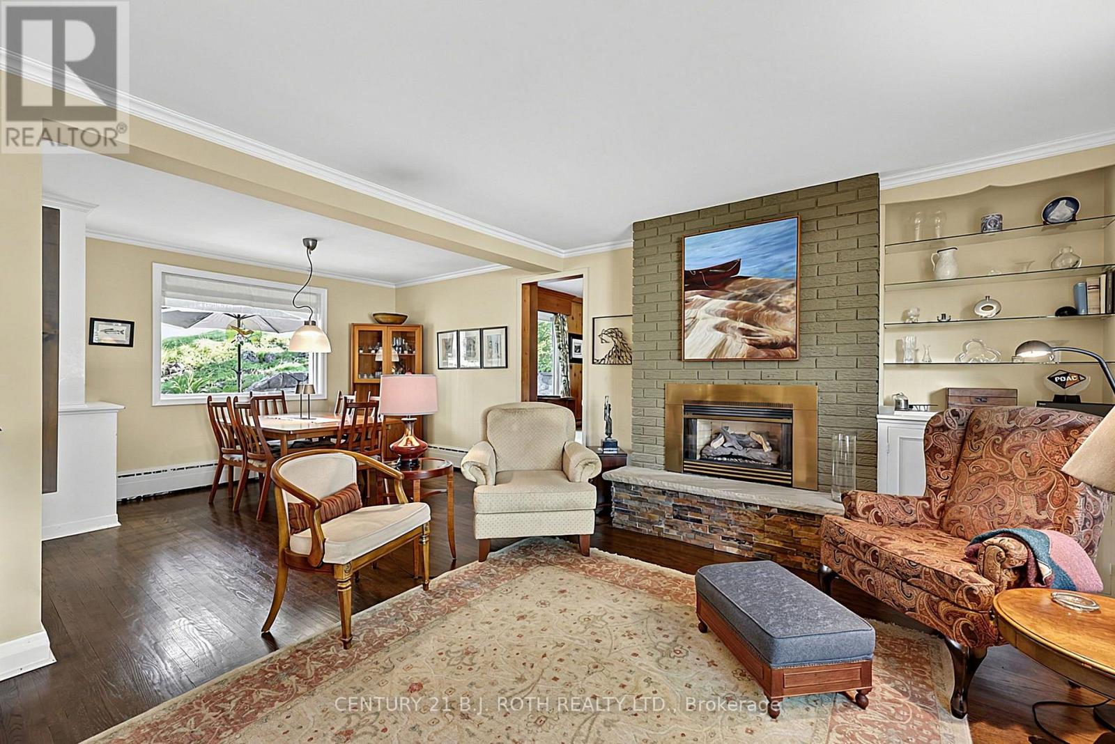 140 SHANTY BAY ROAD - 11