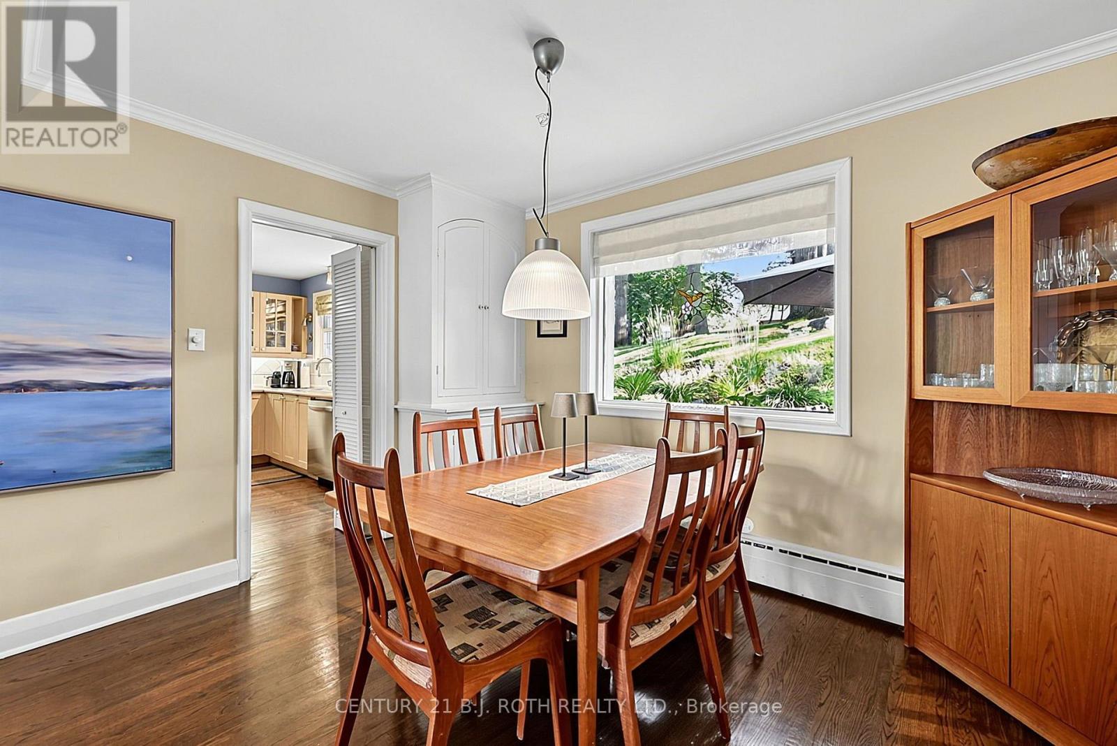 140 SHANTY BAY ROAD - 12
