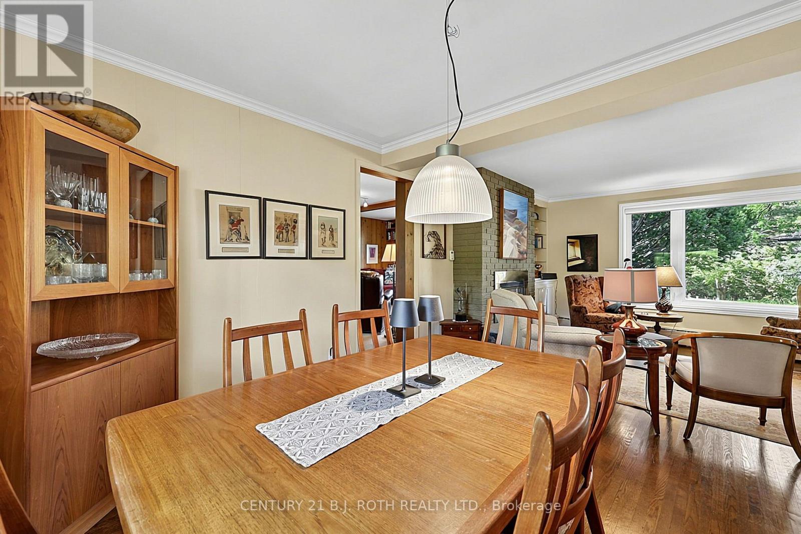 140 SHANTY BAY ROAD - 13