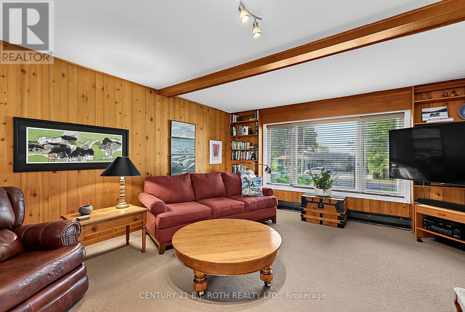 140 SHANTY BAY ROAD - 14