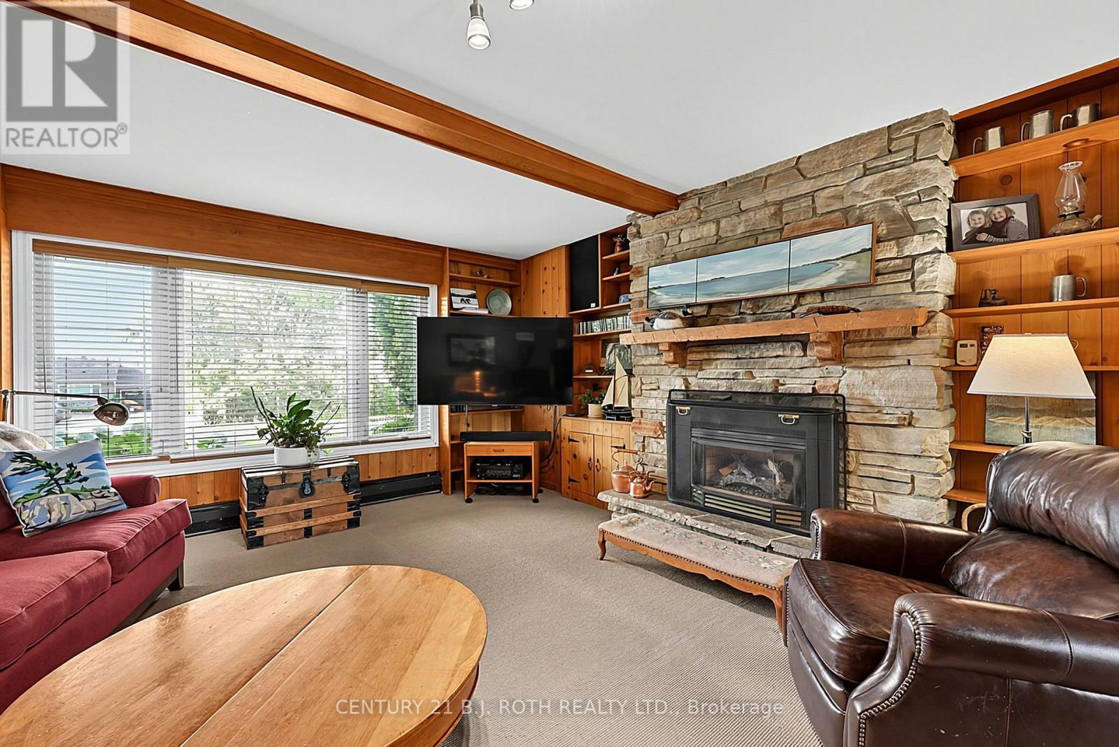 140 SHANTY BAY ROAD - 15