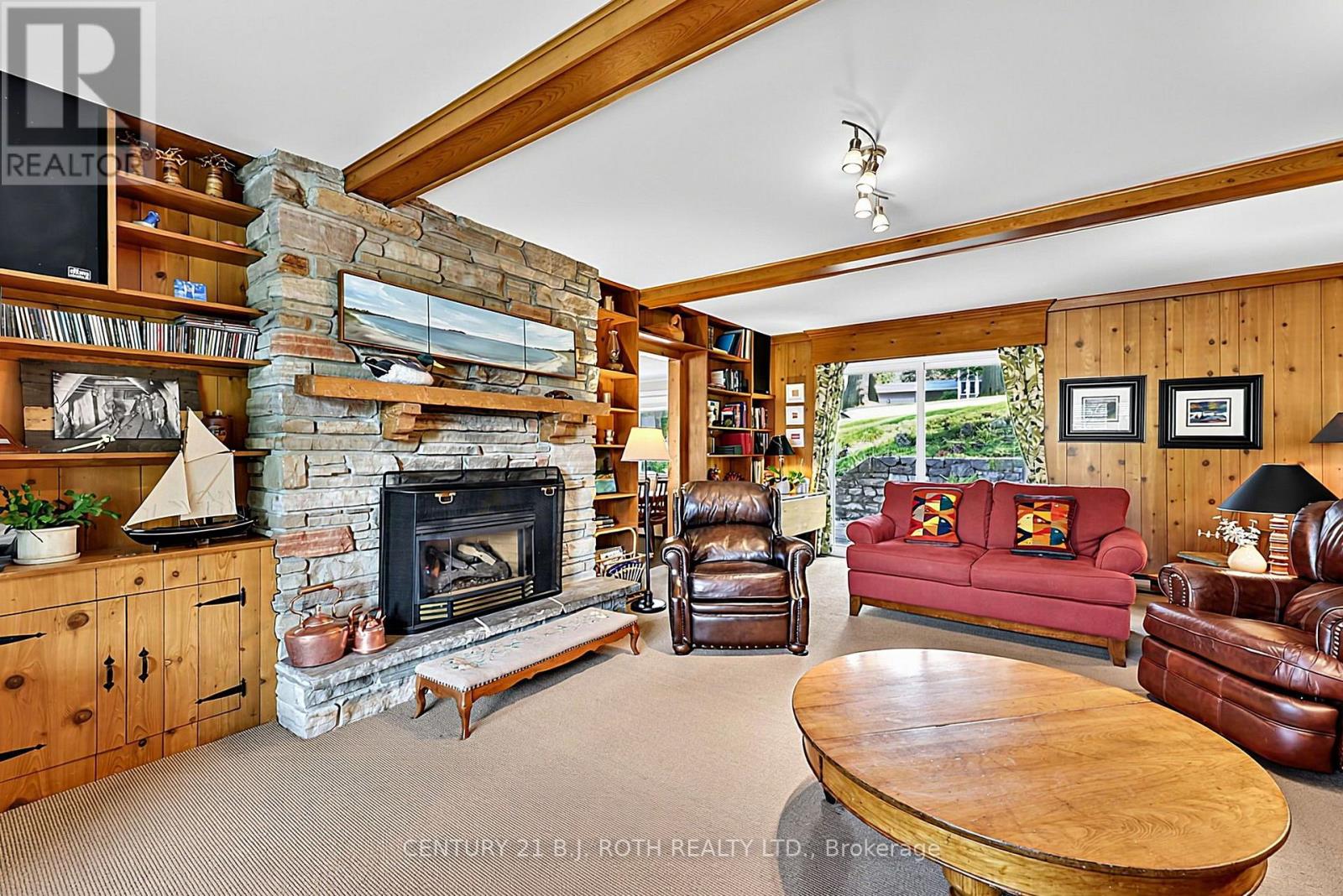 140 SHANTY BAY ROAD - 16