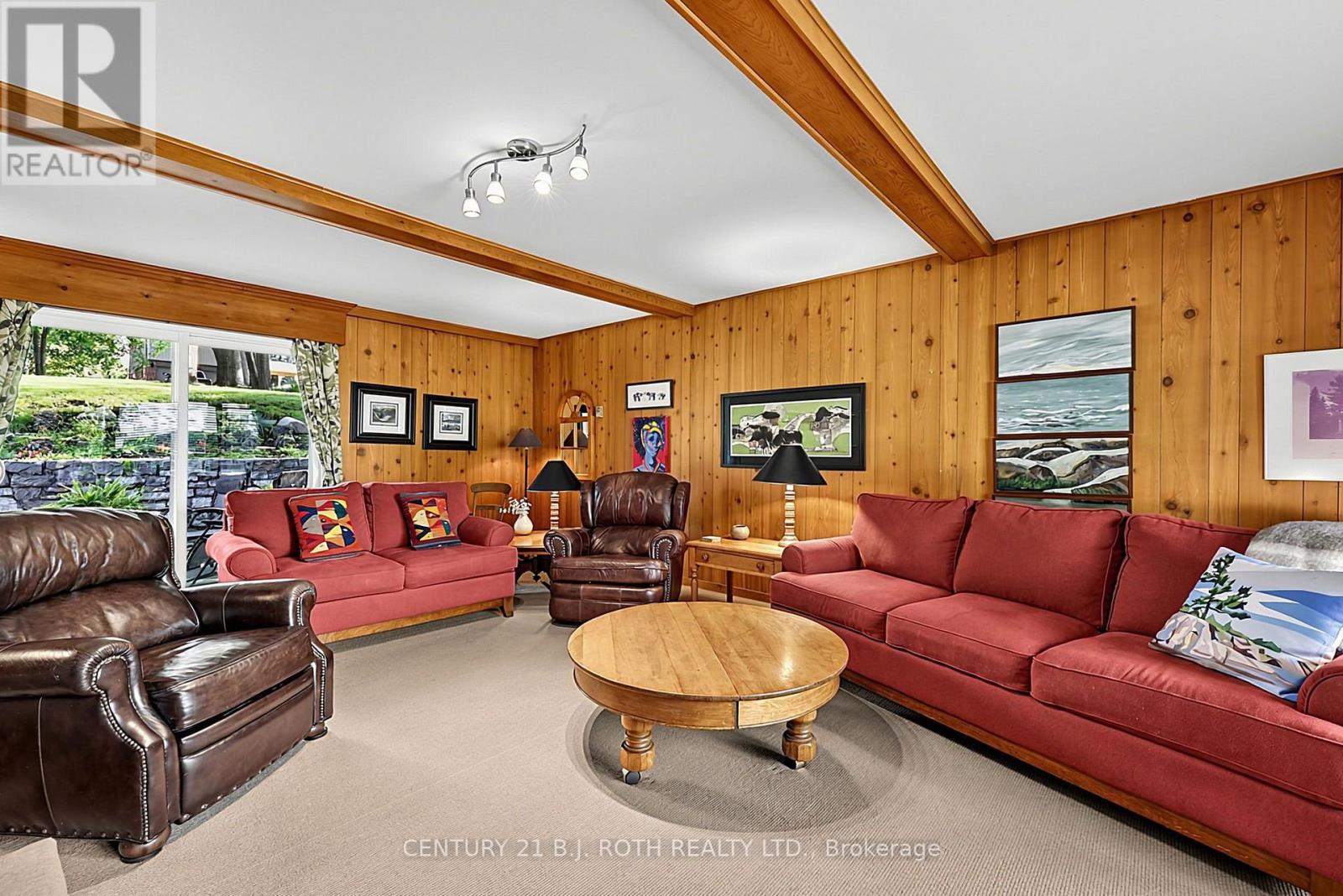 140 SHANTY BAY ROAD - 17