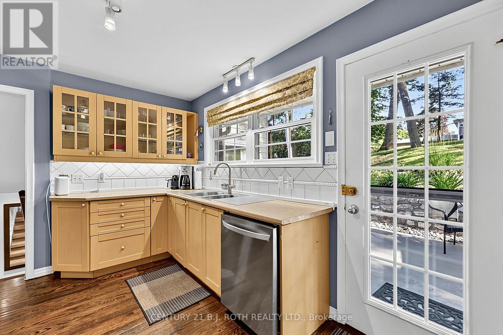 140 SHANTY BAY ROAD - 18