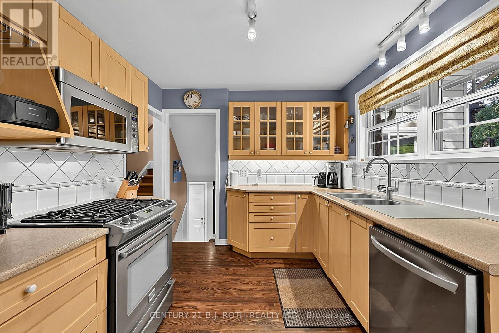 140 SHANTY BAY ROAD - 19