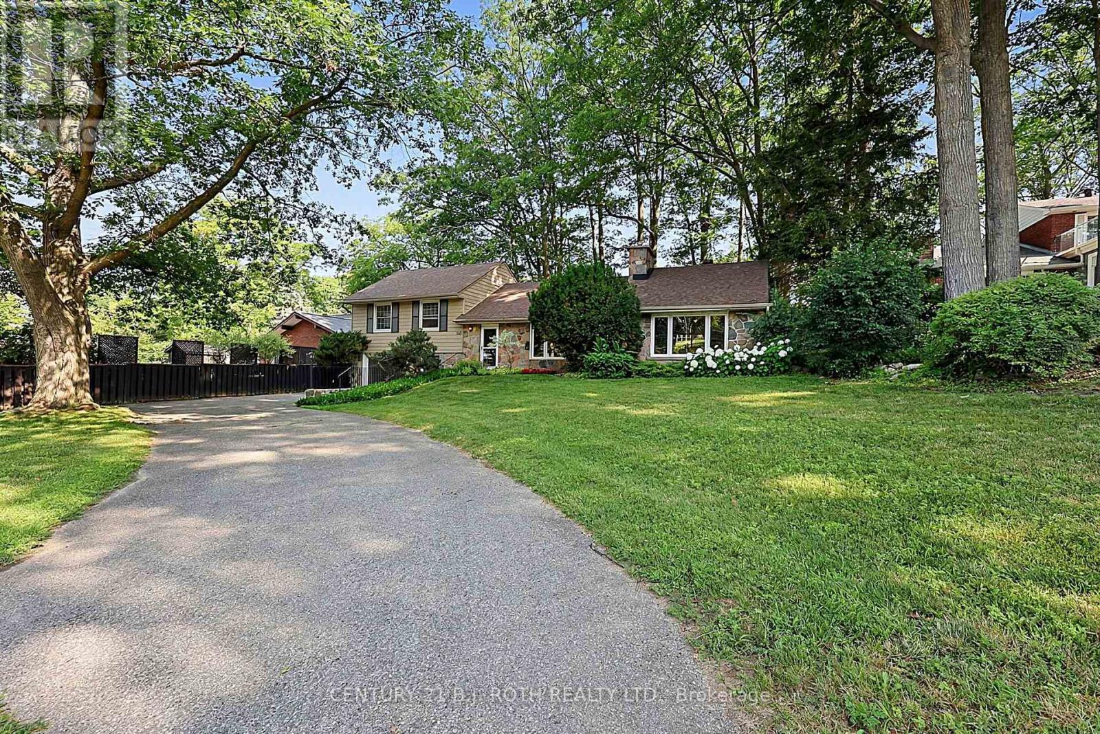 140 SHANTY BAY ROAD - 2
