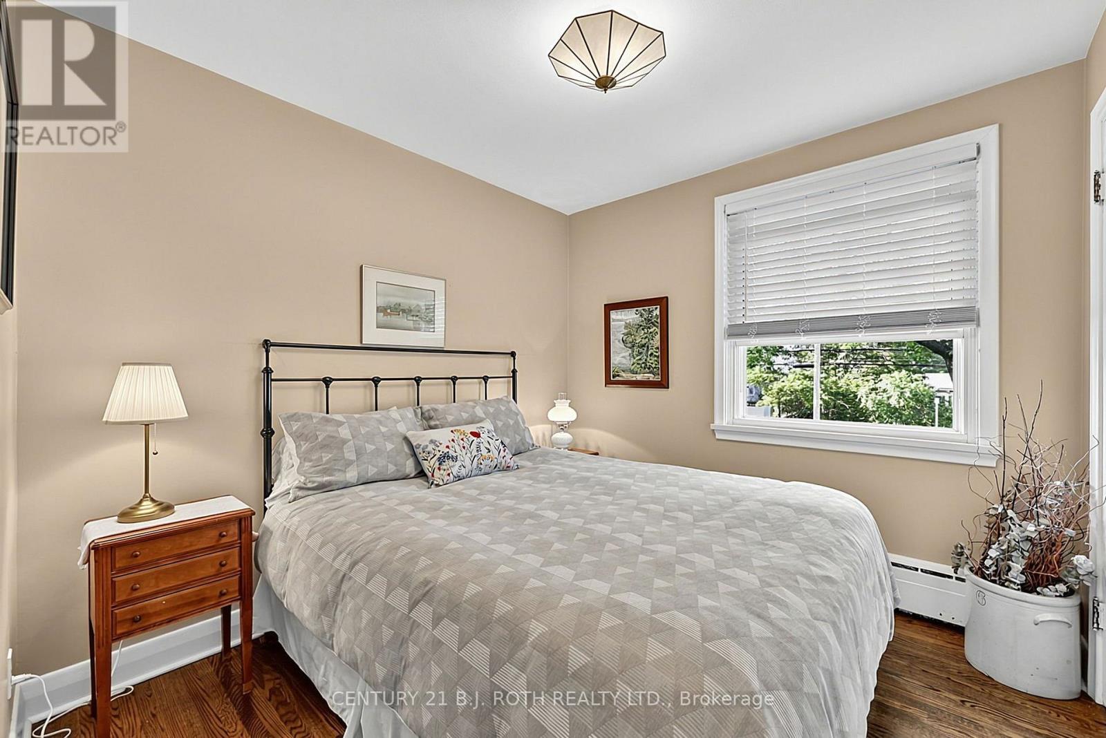 140 SHANTY BAY ROAD - 24