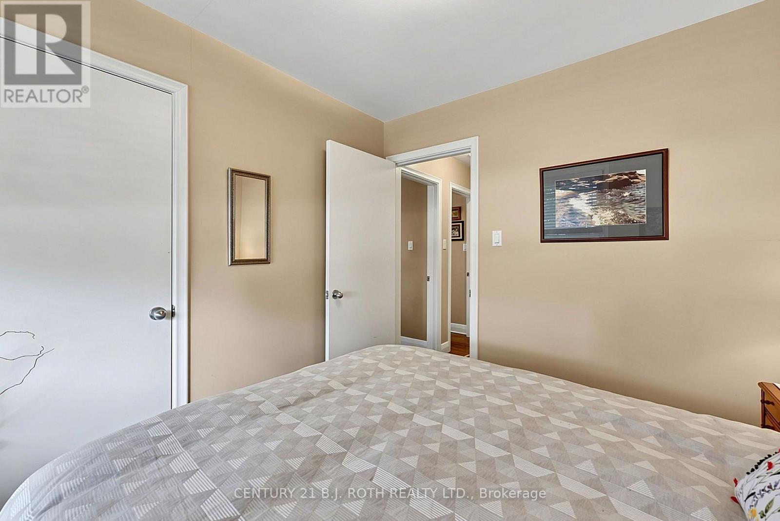 140 SHANTY BAY ROAD - 25