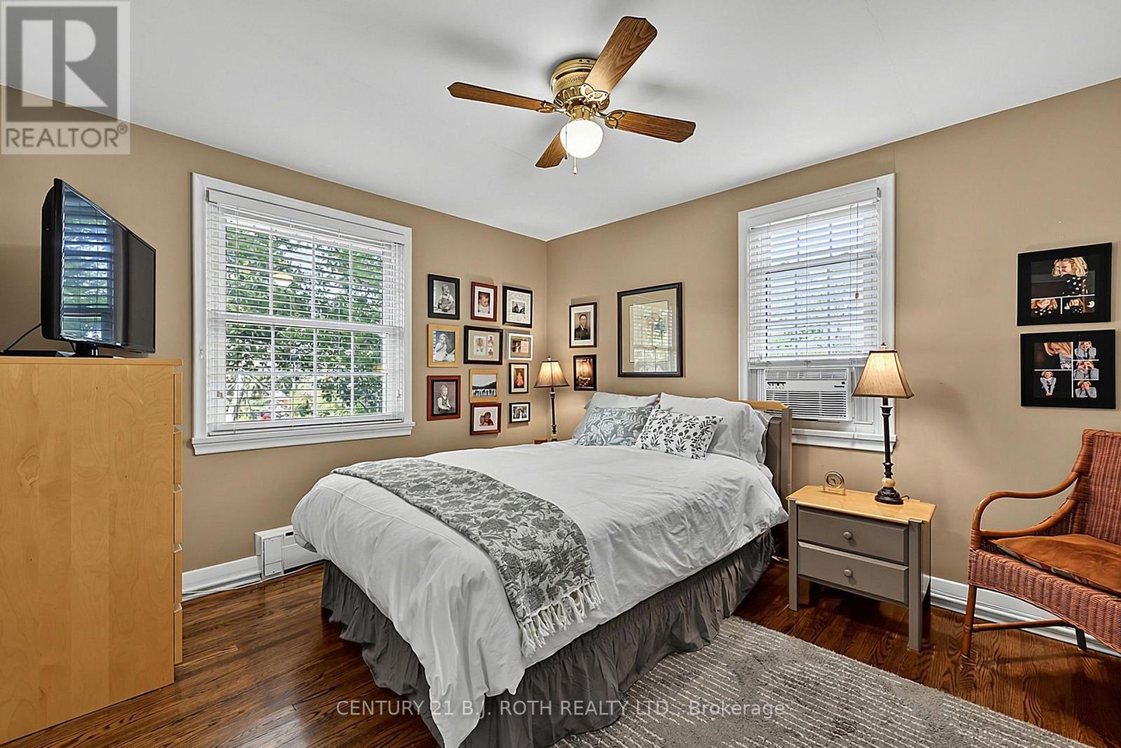 140 SHANTY BAY ROAD - 26