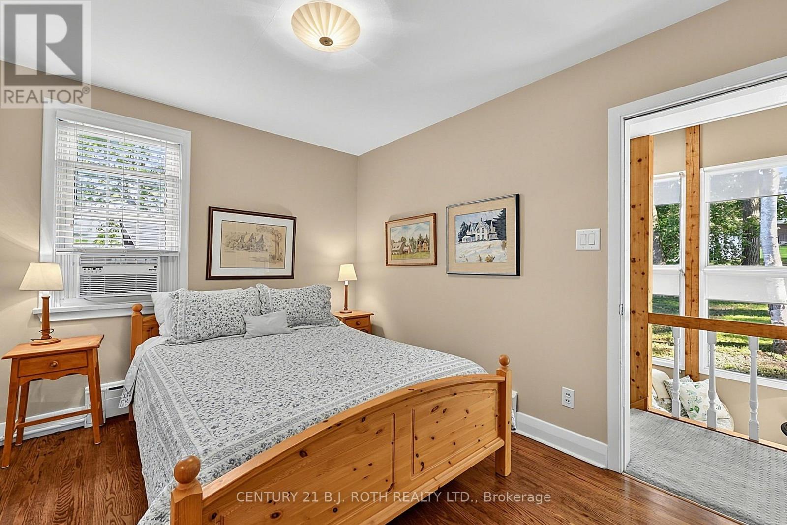 140 SHANTY BAY ROAD - 27