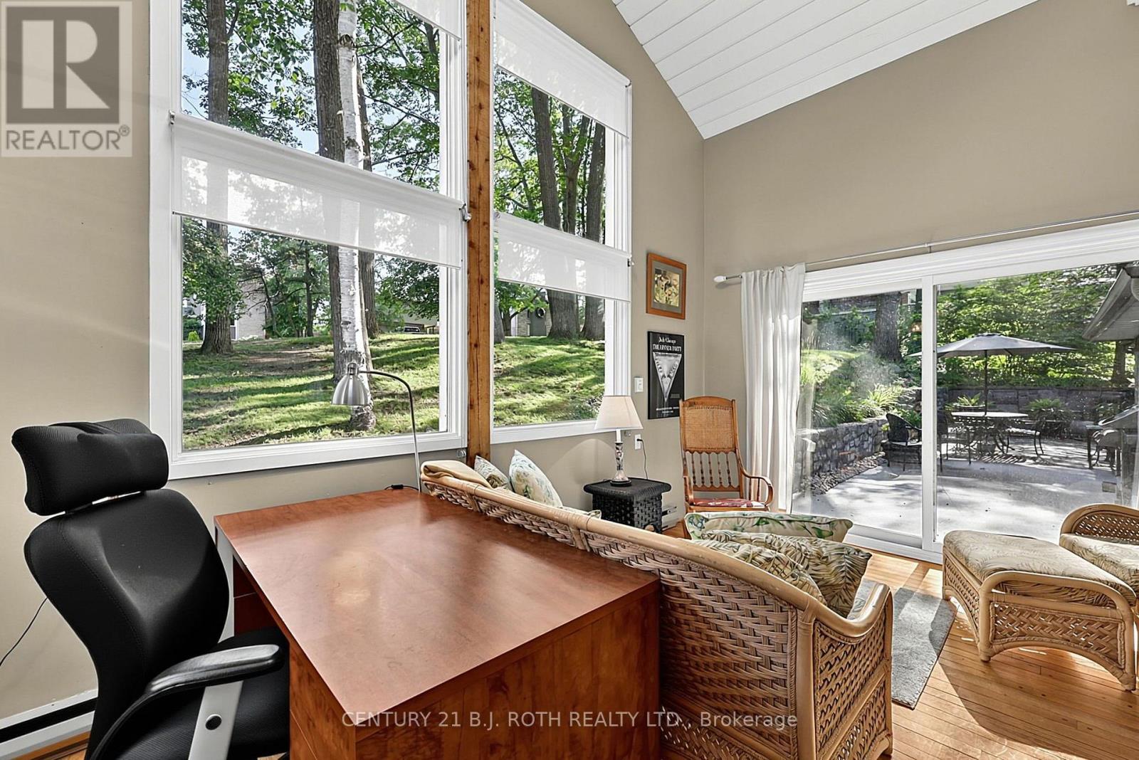140 SHANTY BAY ROAD - 28