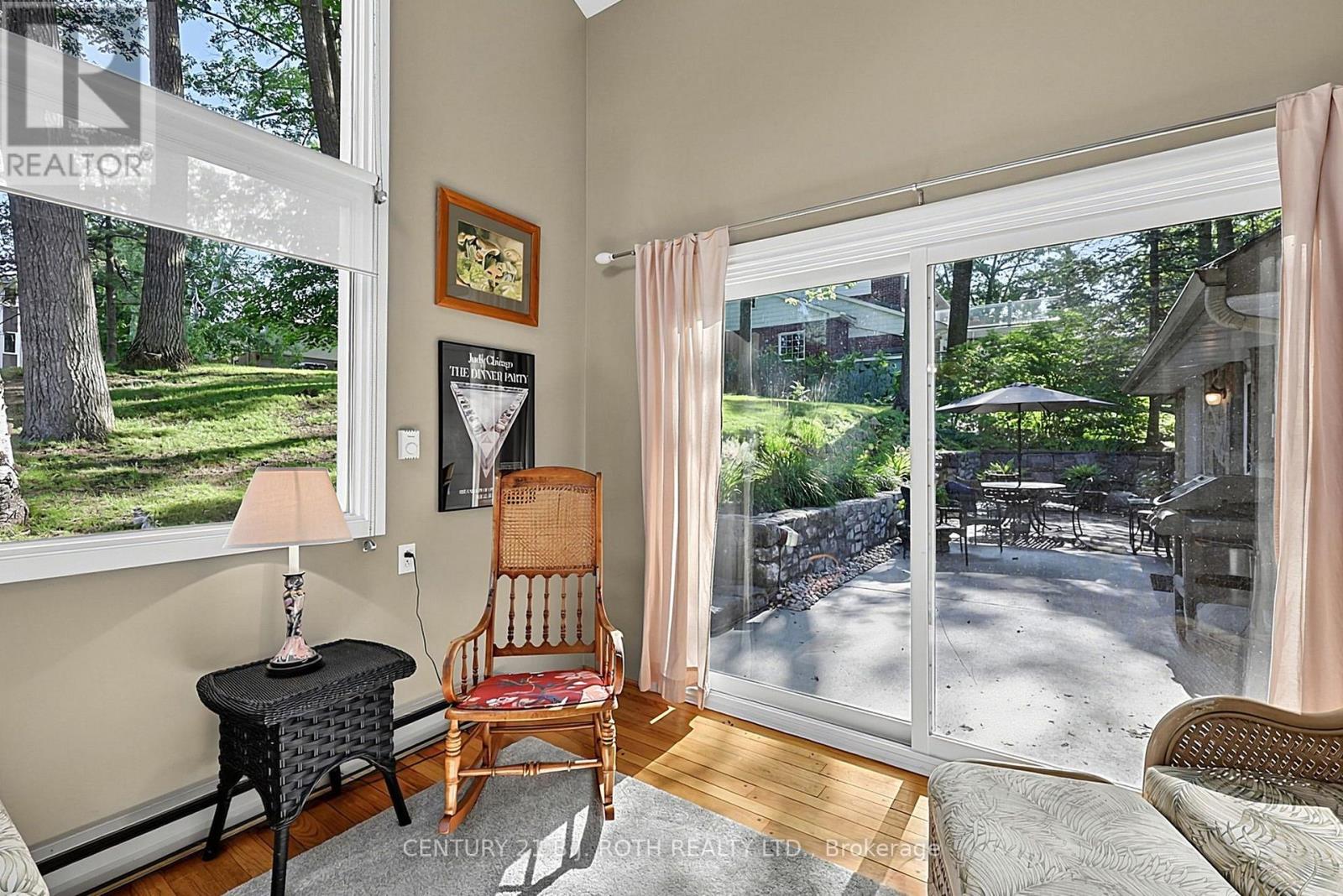 140 SHANTY BAY ROAD - 29