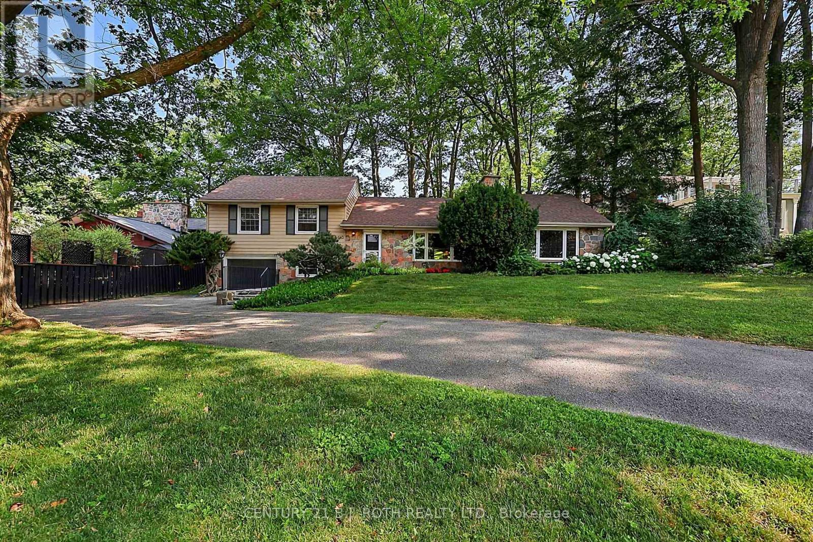 140 SHANTY BAY ROAD - 3