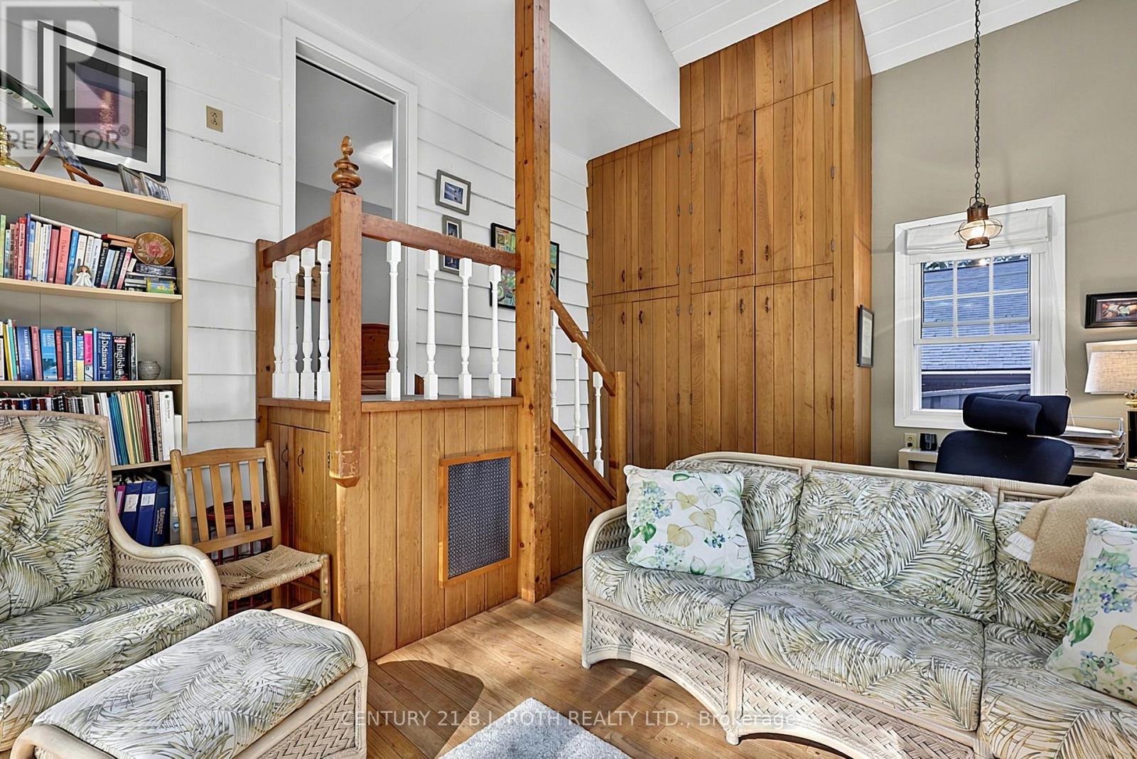 140 SHANTY BAY ROAD - 31