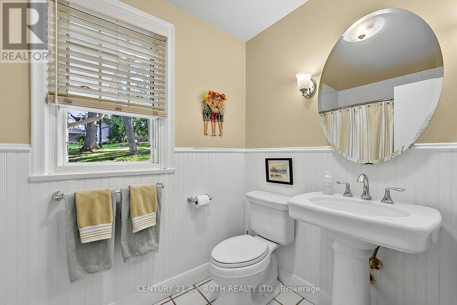 140 SHANTY BAY ROAD - 32