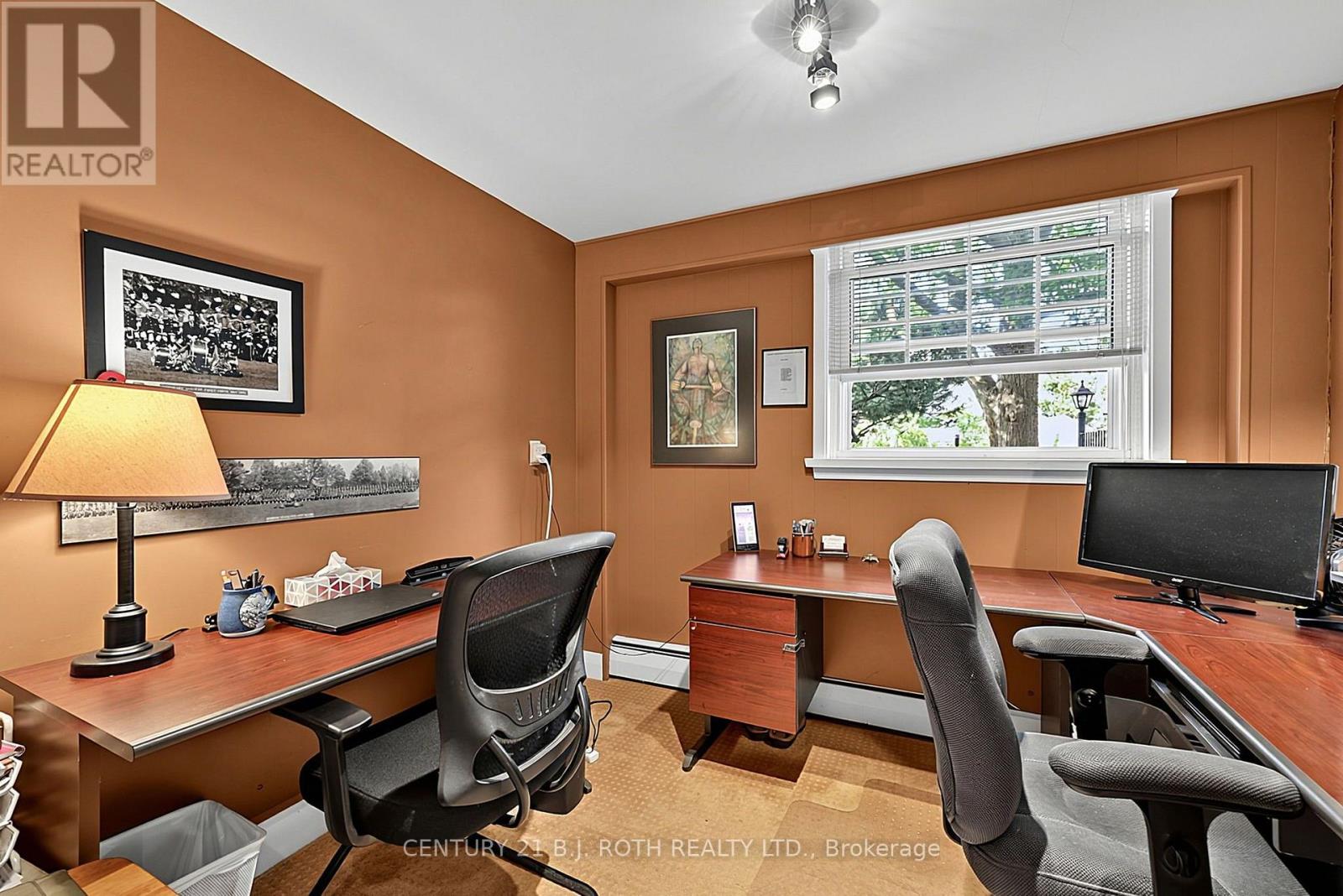140 SHANTY BAY ROAD - 33
