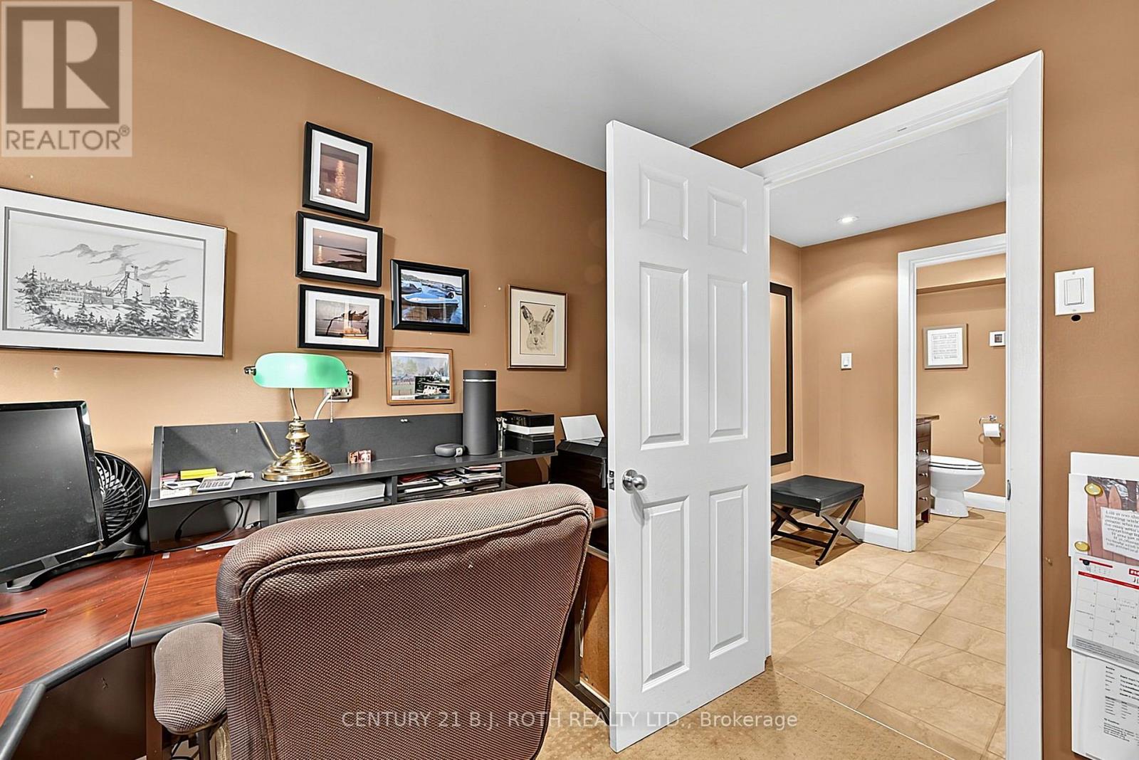 140 SHANTY BAY ROAD - 34