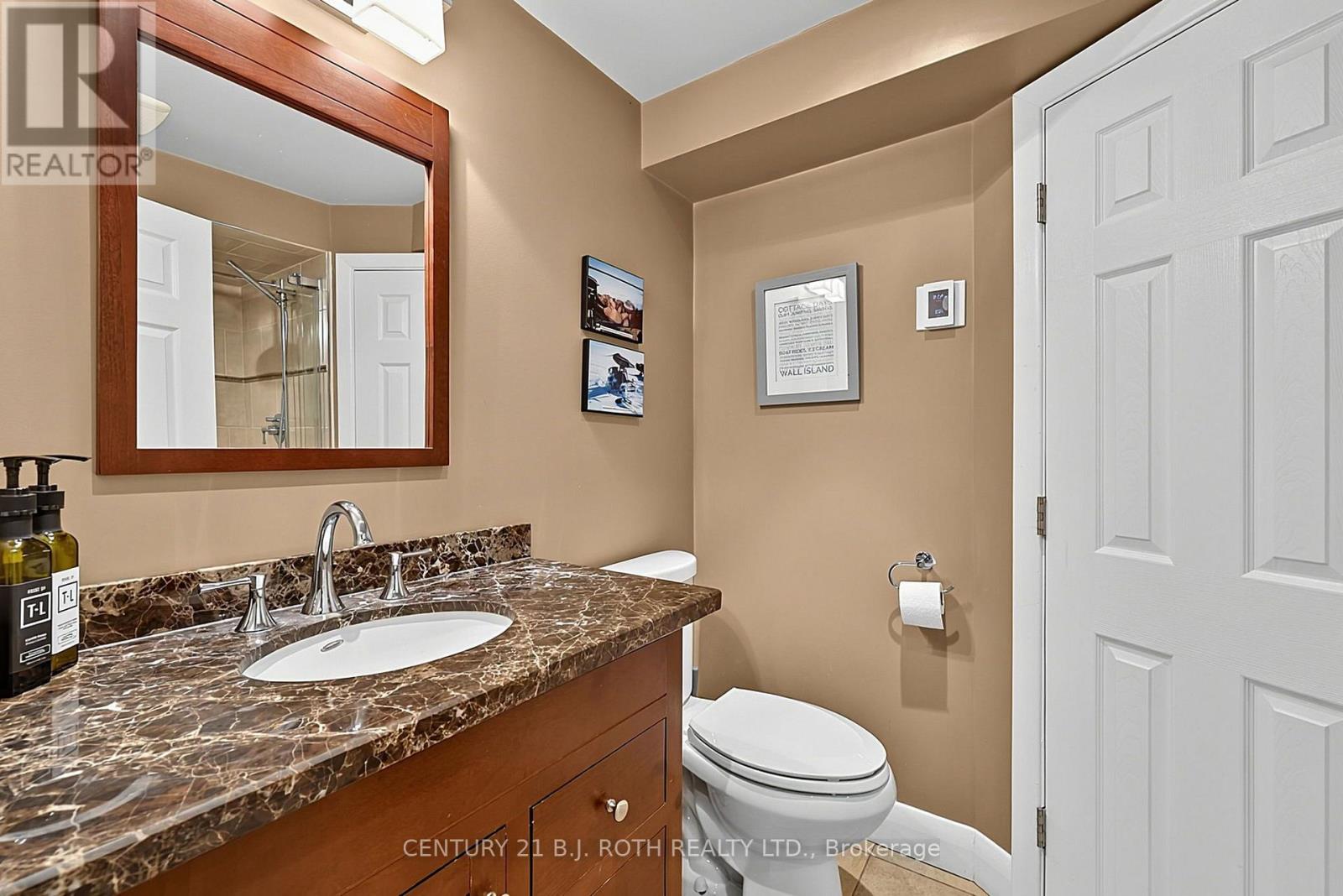 140 SHANTY BAY ROAD - 35