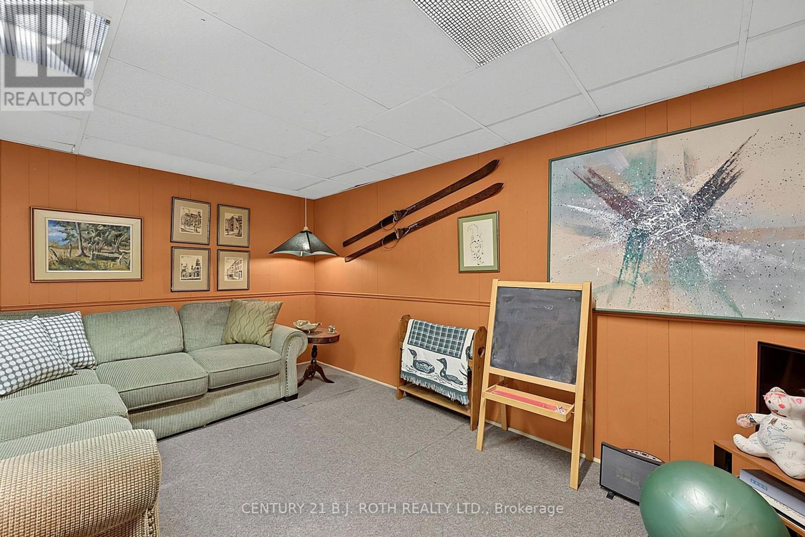 140 SHANTY BAY ROAD - 36