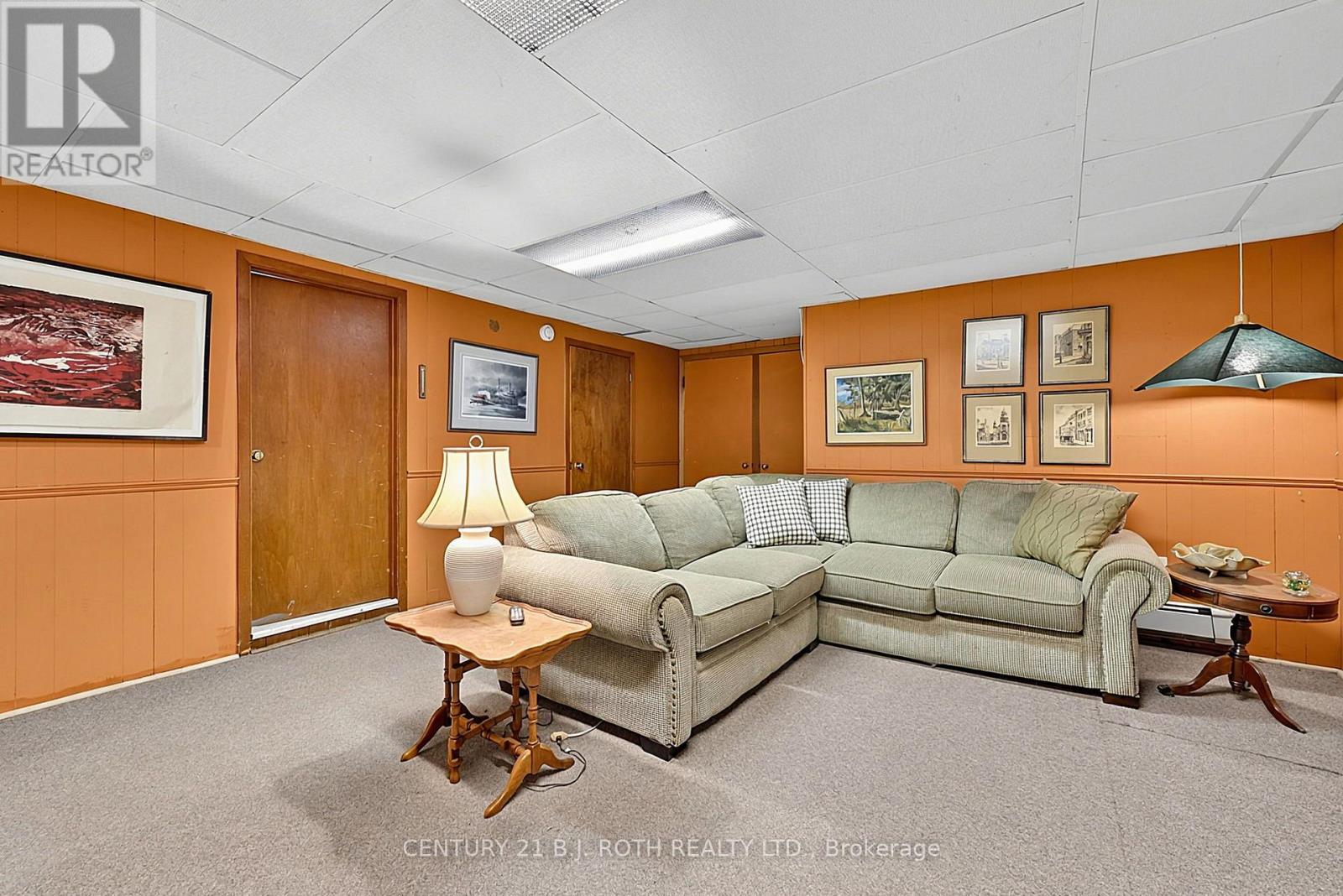 140 SHANTY BAY ROAD - 37
