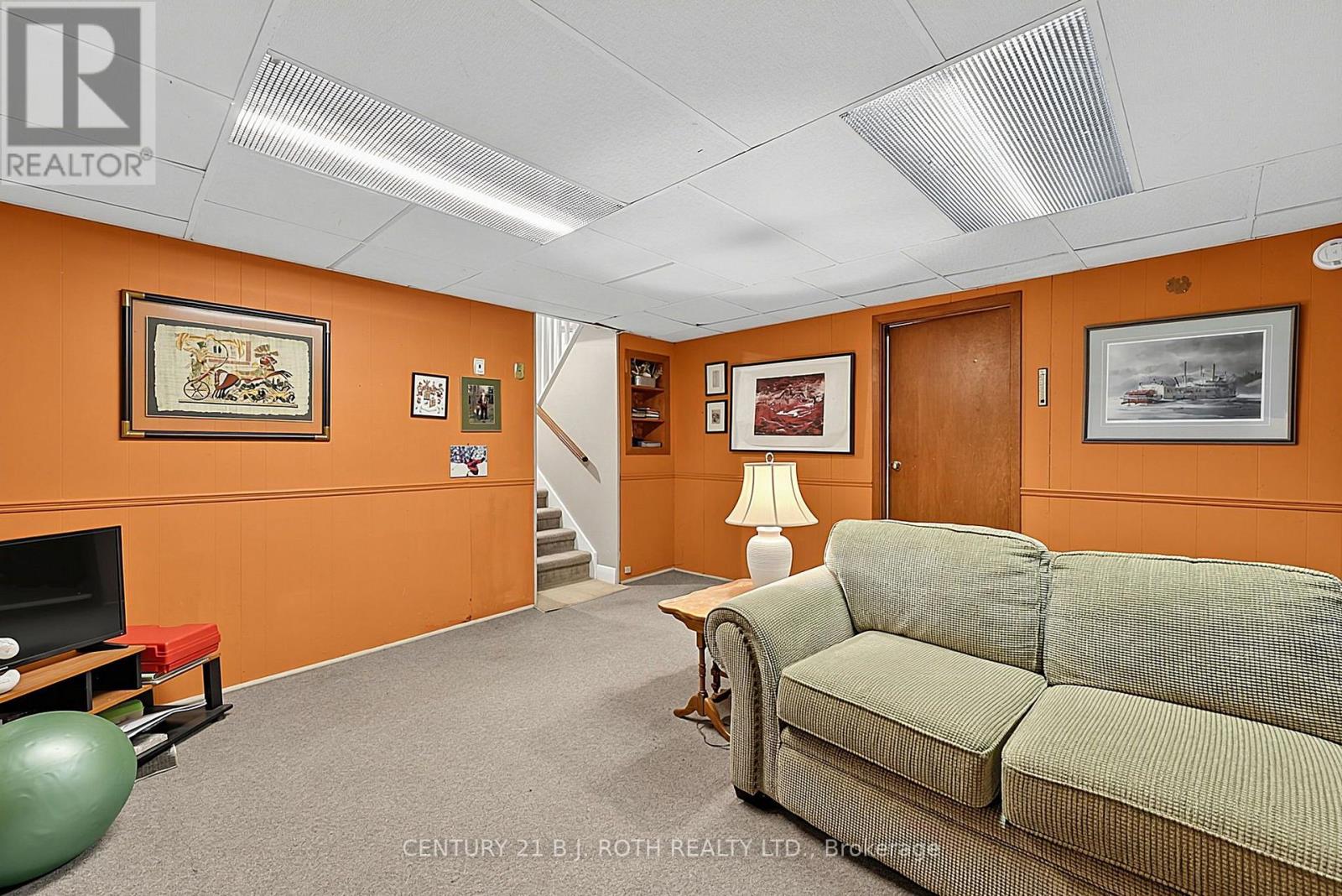 140 SHANTY BAY ROAD - 38