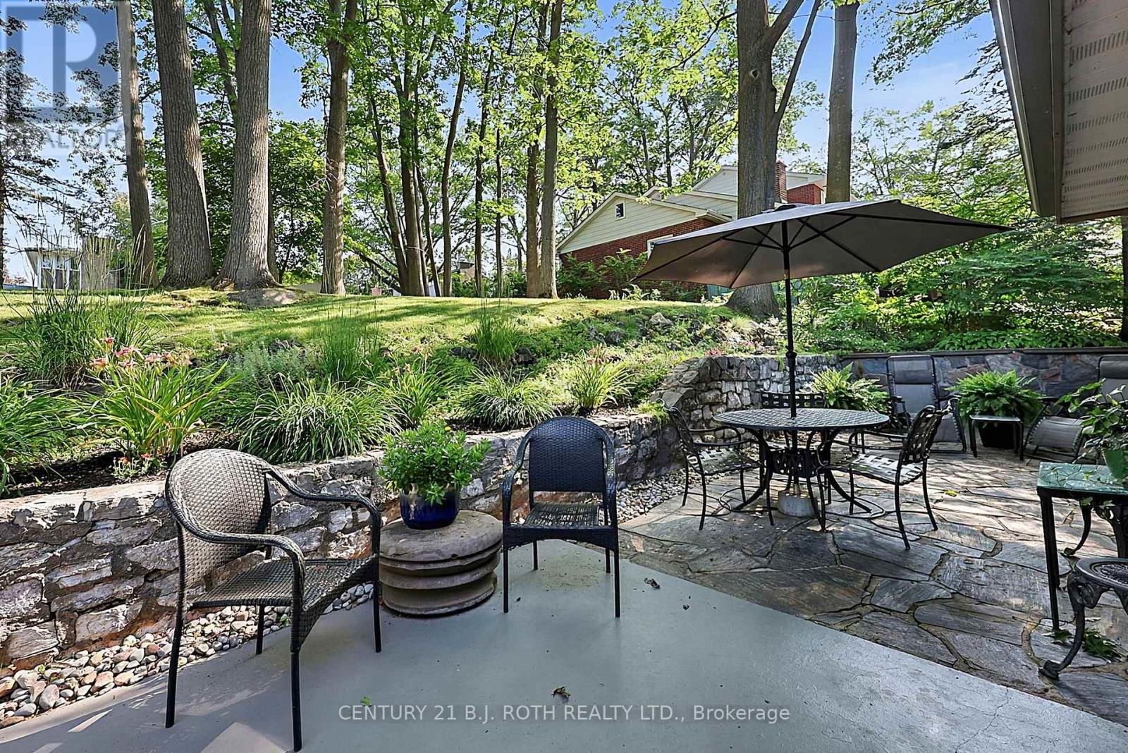 140 SHANTY BAY ROAD - 39