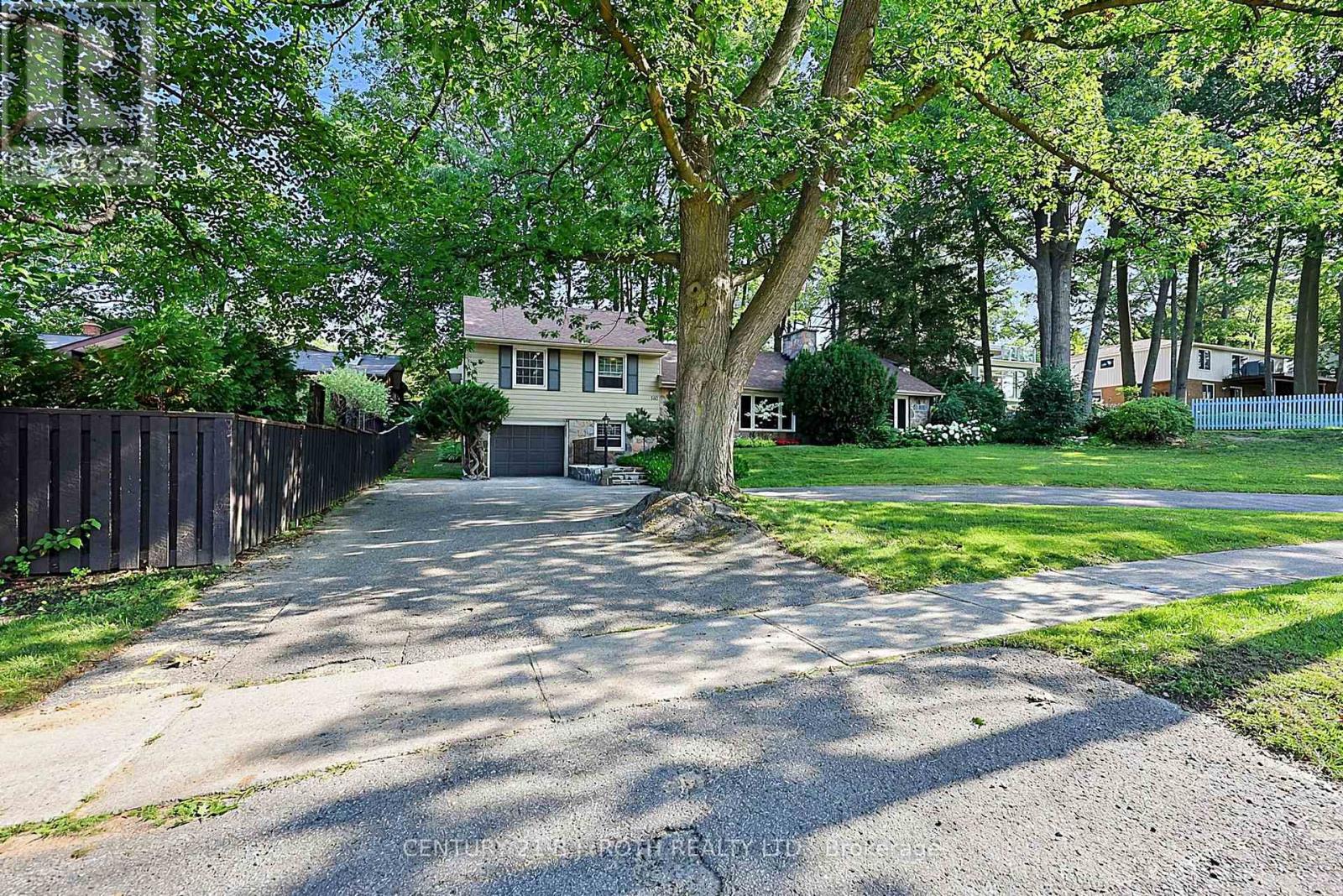 140 SHANTY BAY ROAD - 4