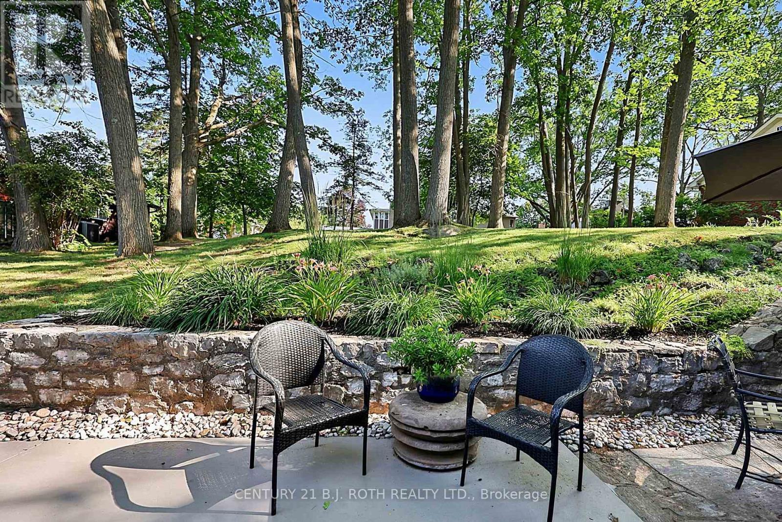 140 SHANTY BAY ROAD - 40