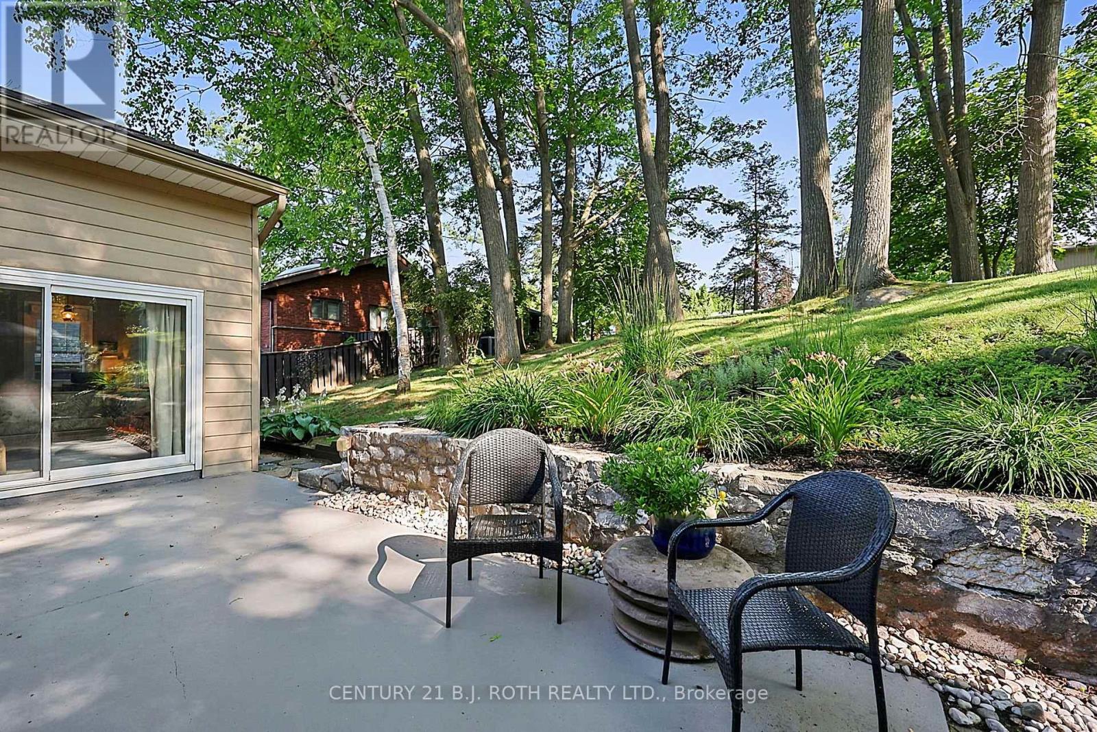140 SHANTY BAY ROAD - 41