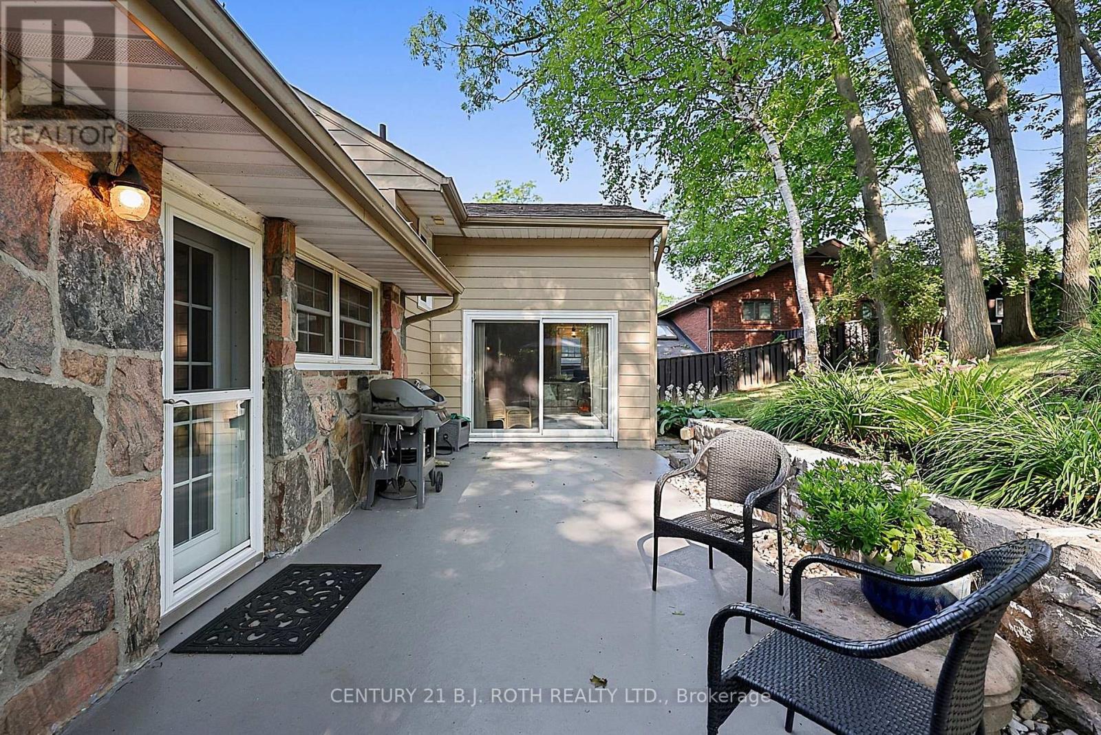 140 SHANTY BAY ROAD - 42