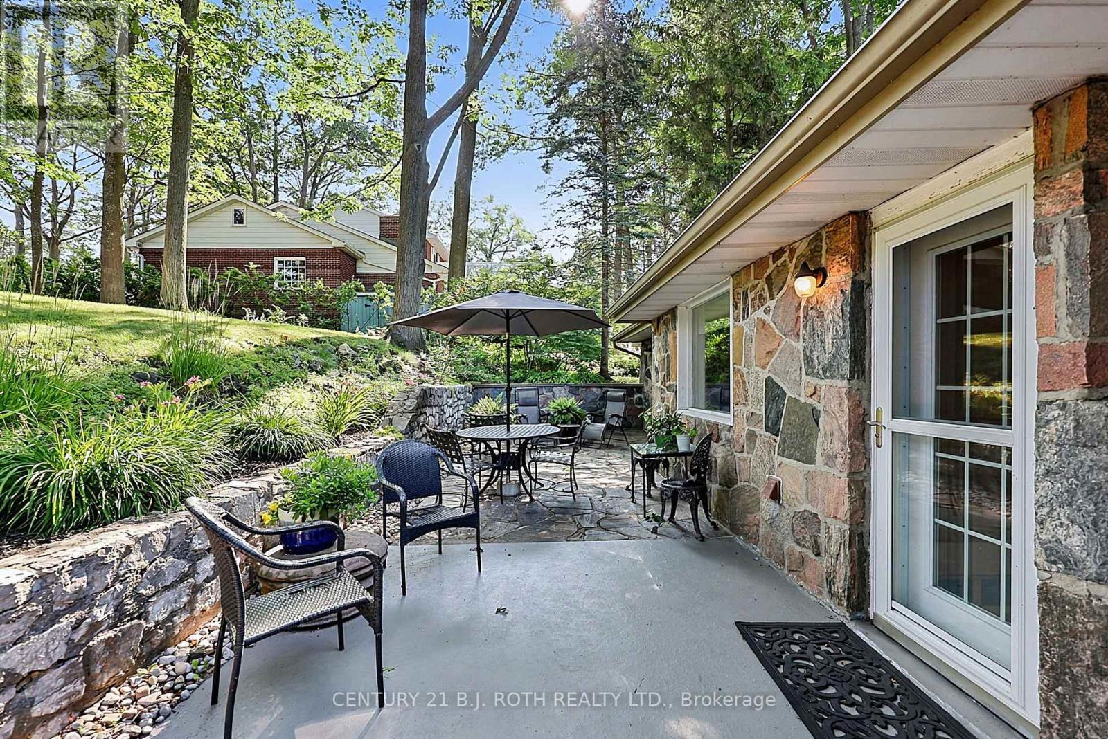 140 SHANTY BAY ROAD - 43