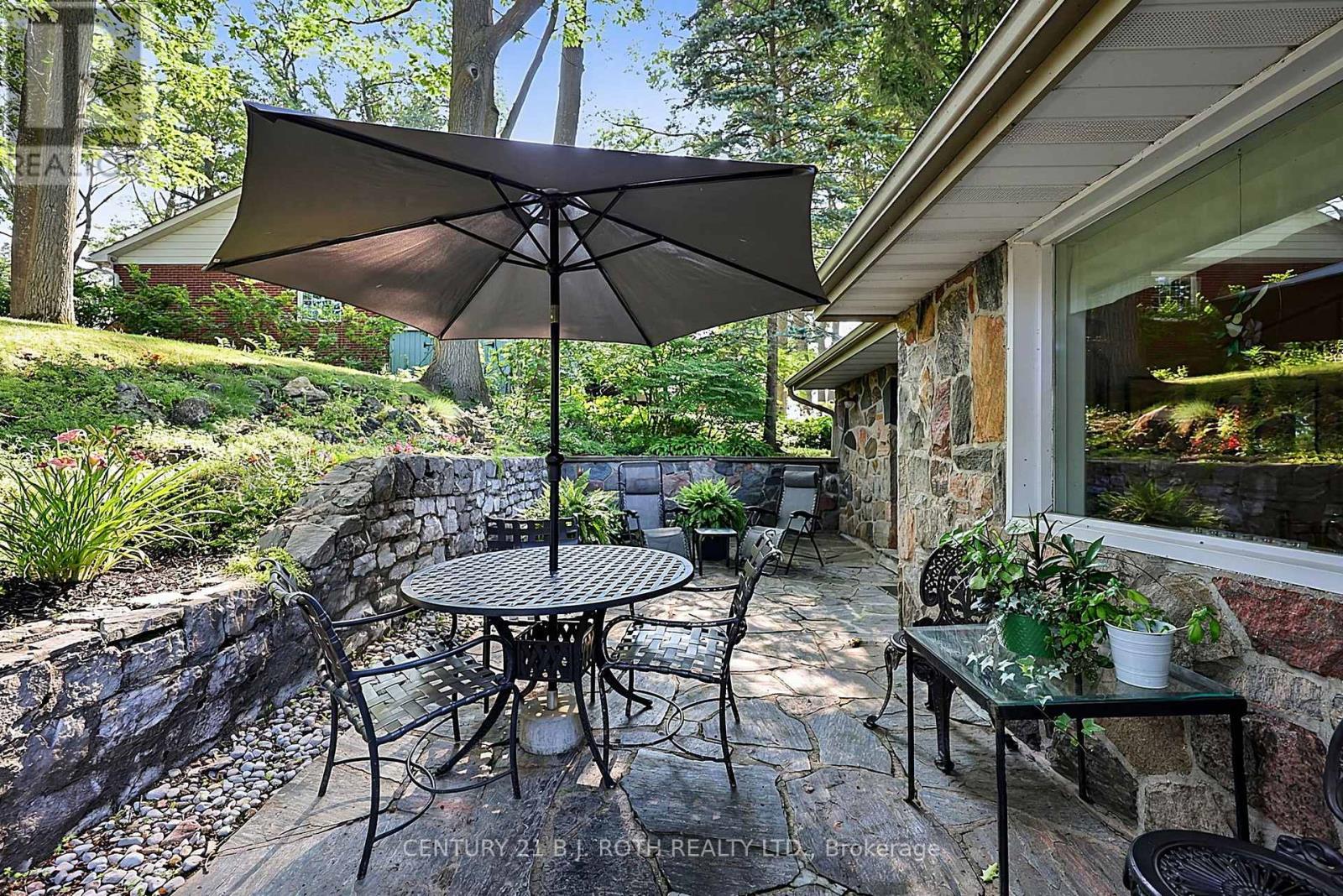 140 SHANTY BAY ROAD - 44
